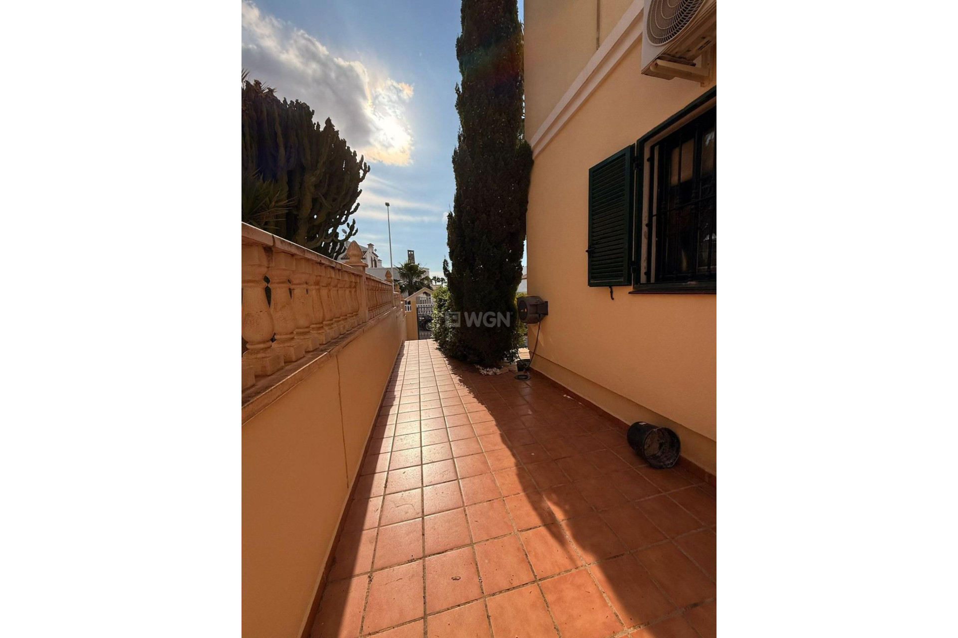 Reventa - Villa - Orihuela Costa - Lomas De Cabo Roig-los Dolses