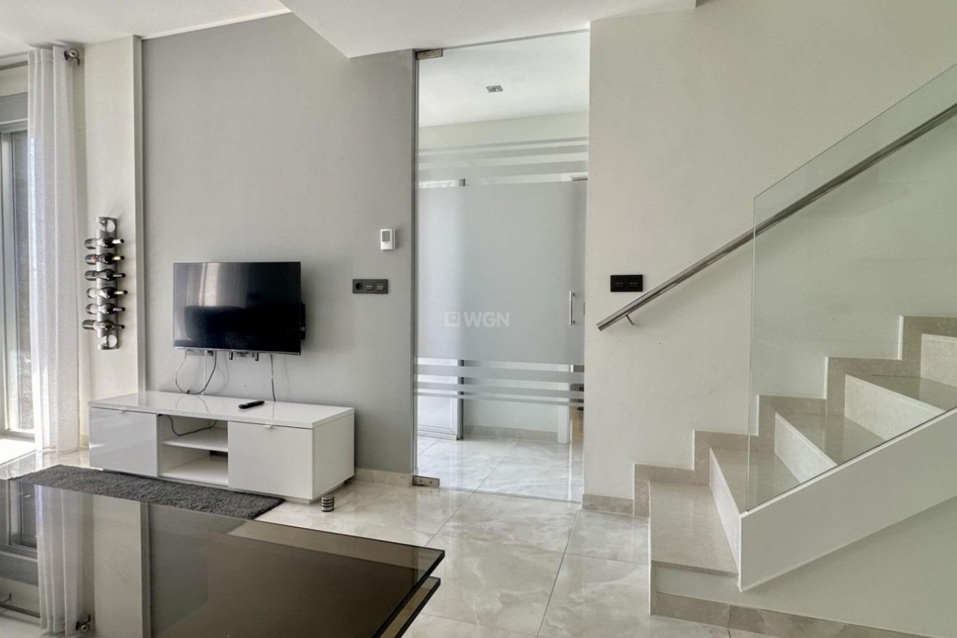 Reventa - Villa - Orihuela Costa - Lomas De Cabo Roig-los Dolses