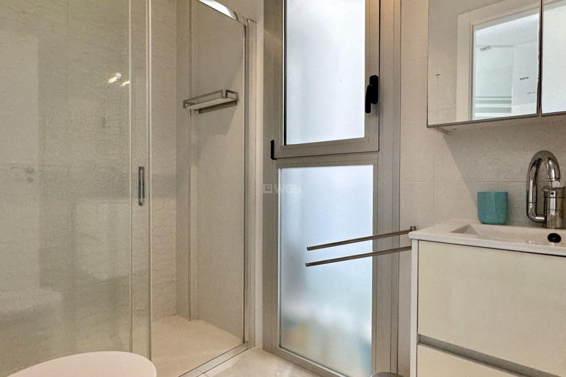 Reventa - Villa - Orihuela Costa - Lomas De Cabo Roig-los Dolses