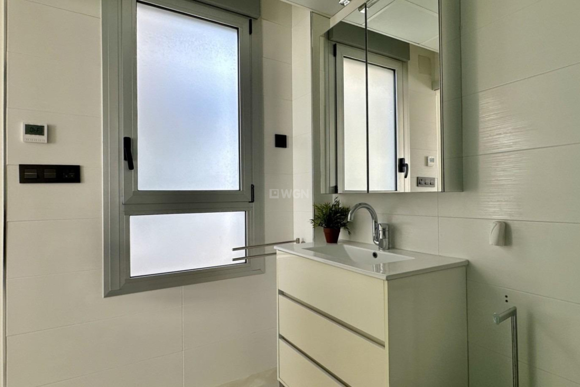 Reventa - Villa - Orihuela Costa - Lomas De Cabo Roig-los Dolses