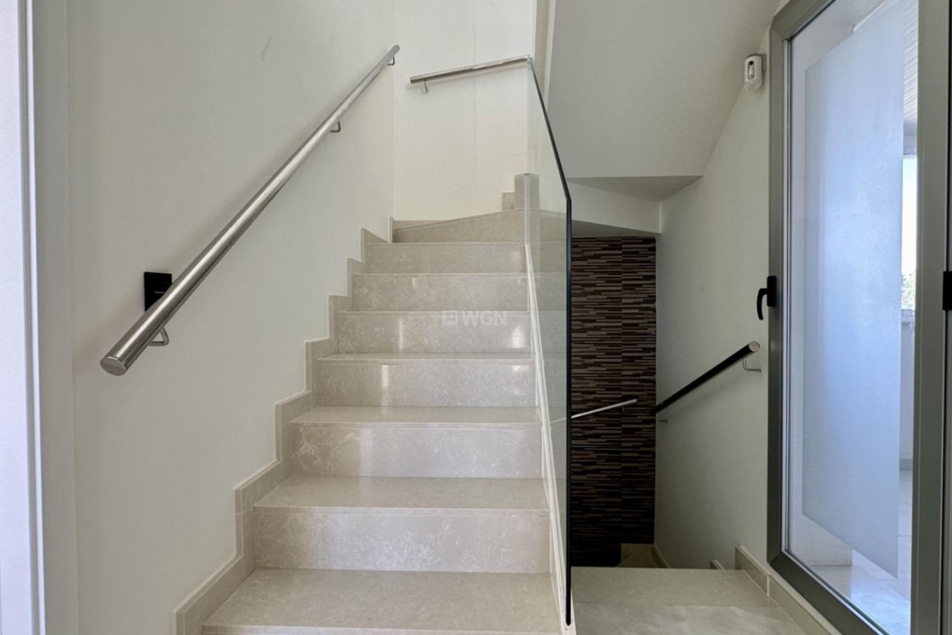 Reventa - Villa - Orihuela Costa - Lomas De Cabo Roig-los Dolses