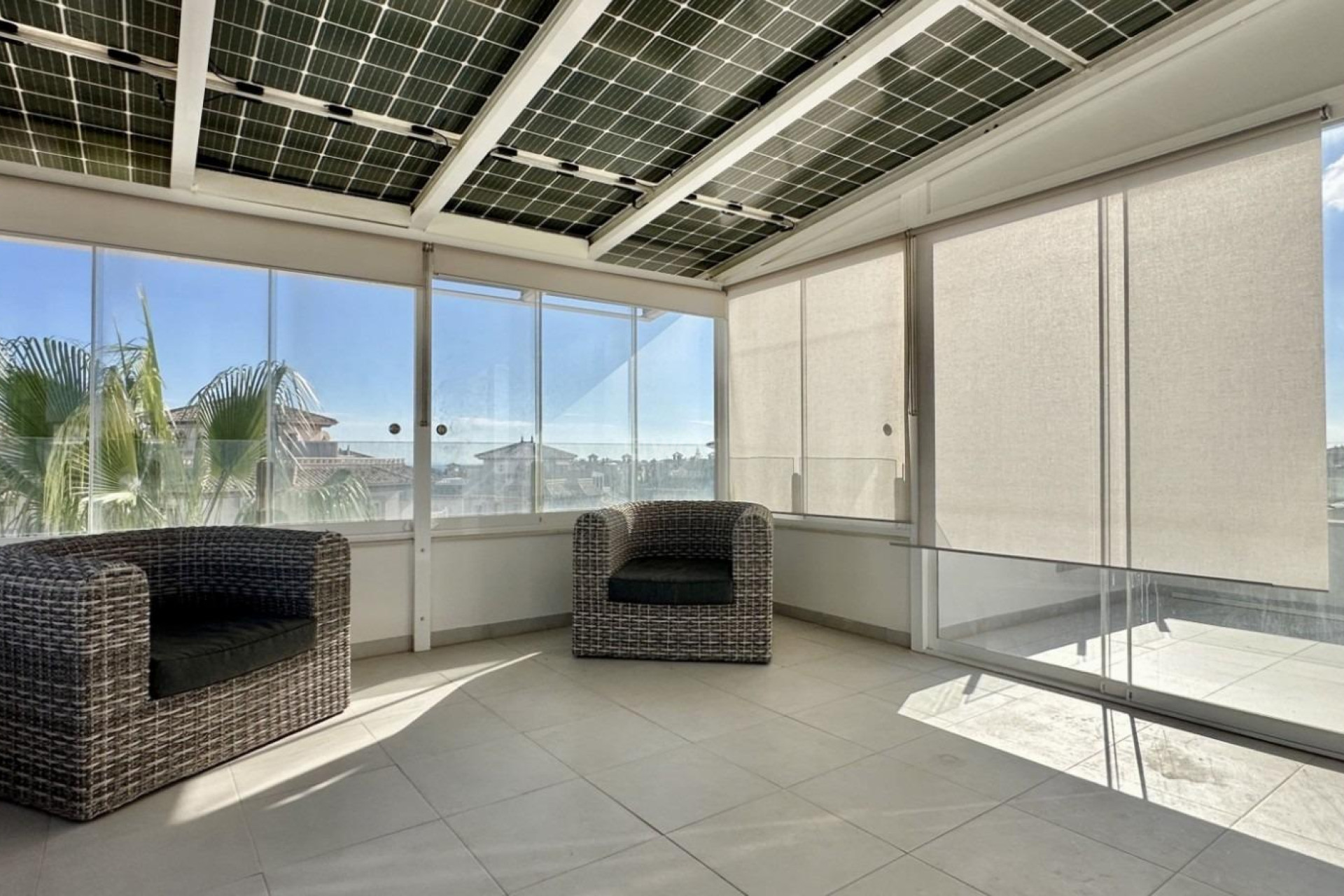 Reventa - Villa - Orihuela Costa - Lomas De Cabo Roig-los Dolses