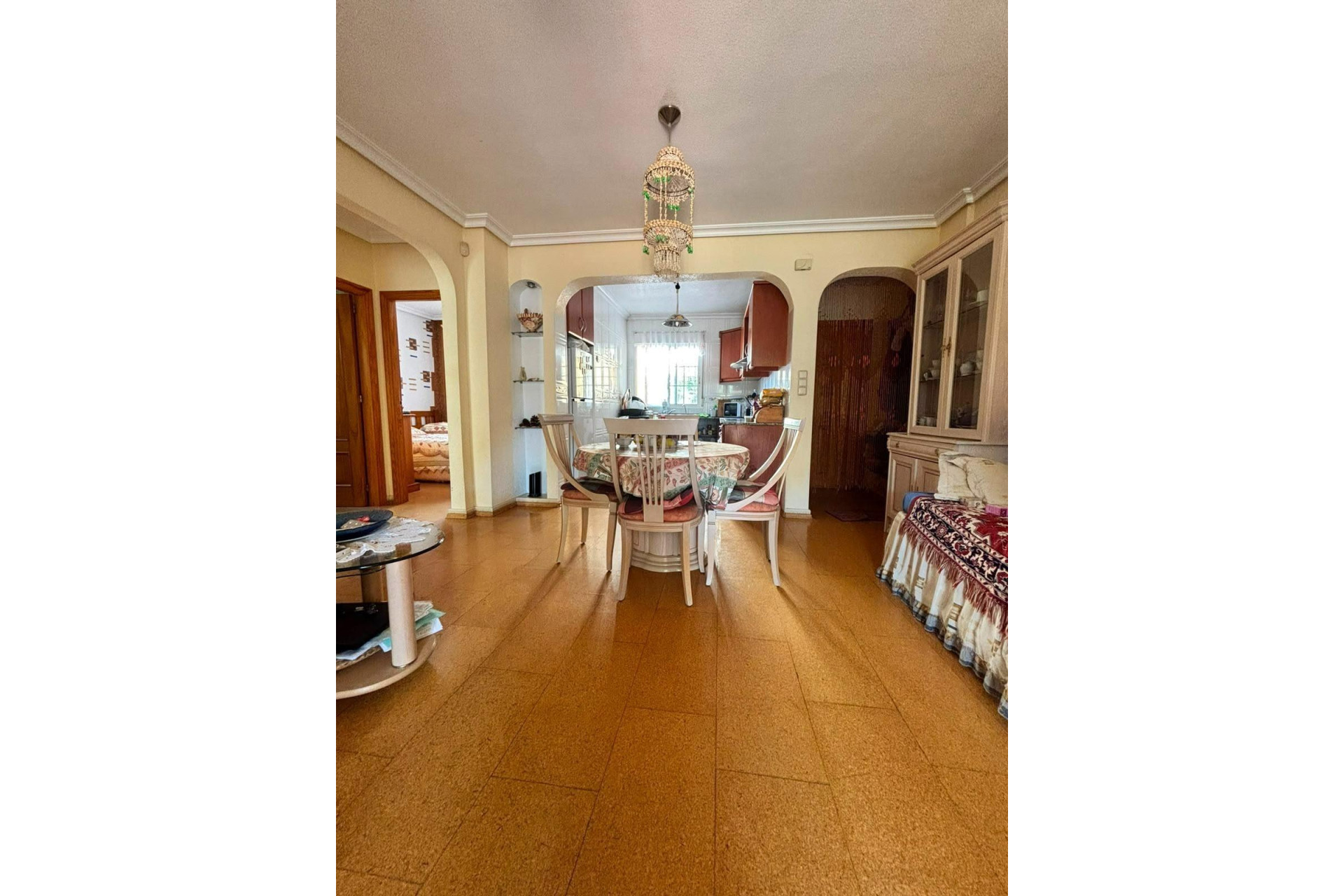 Reventa - Villa - Orihuela Costa - Lomas de Cabo Roig