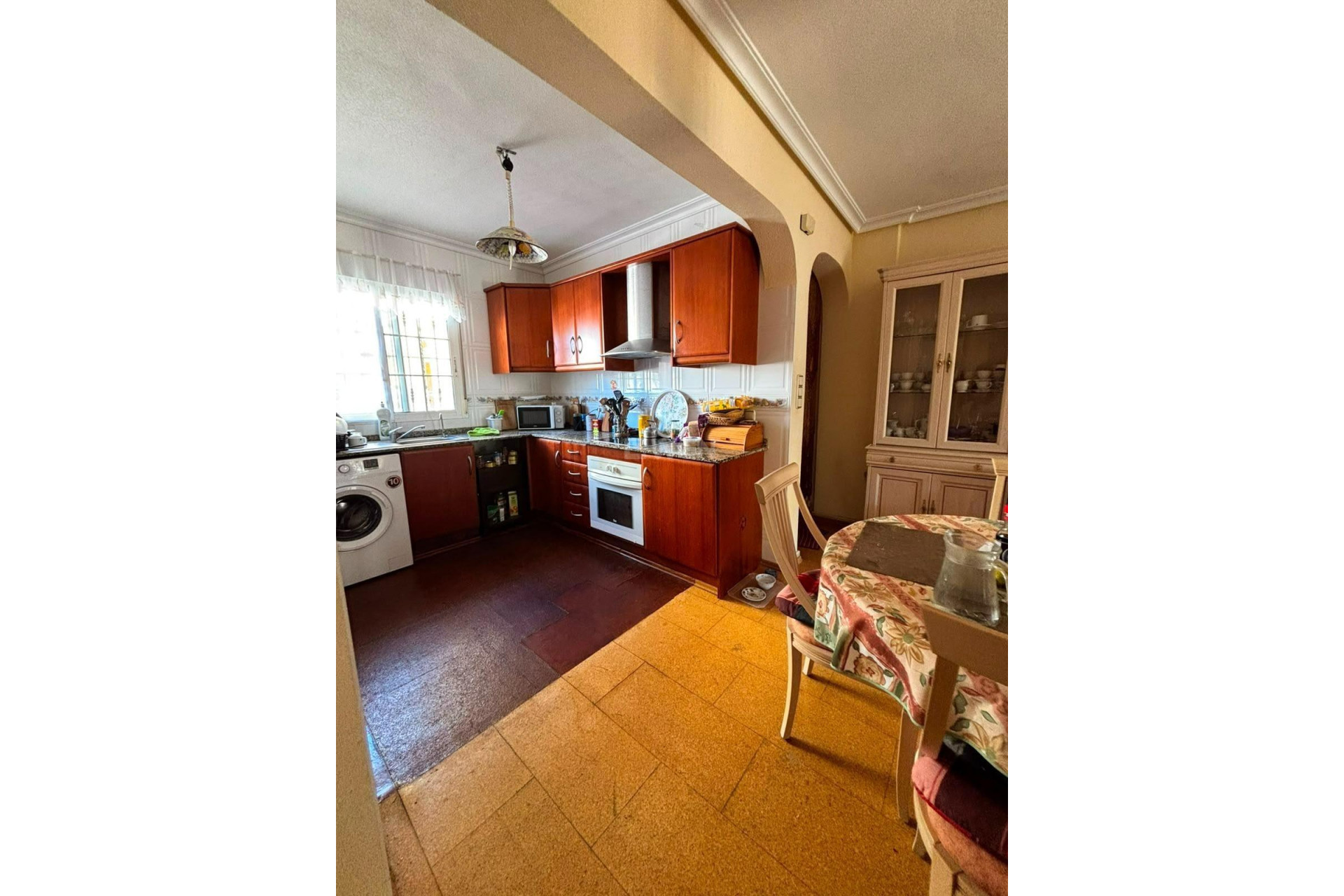 Reventa - Villa - Orihuela Costa - Lomas de Cabo Roig