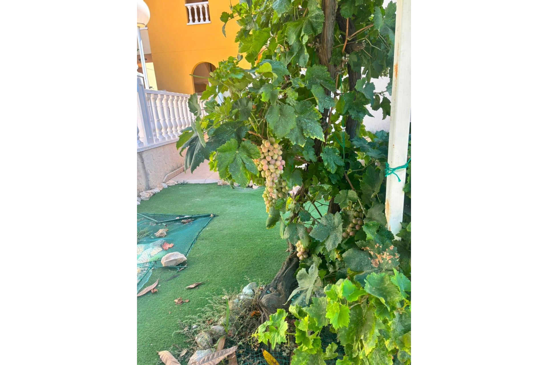 Reventa - Villa - Orihuela Costa - Lomas de Cabo Roig