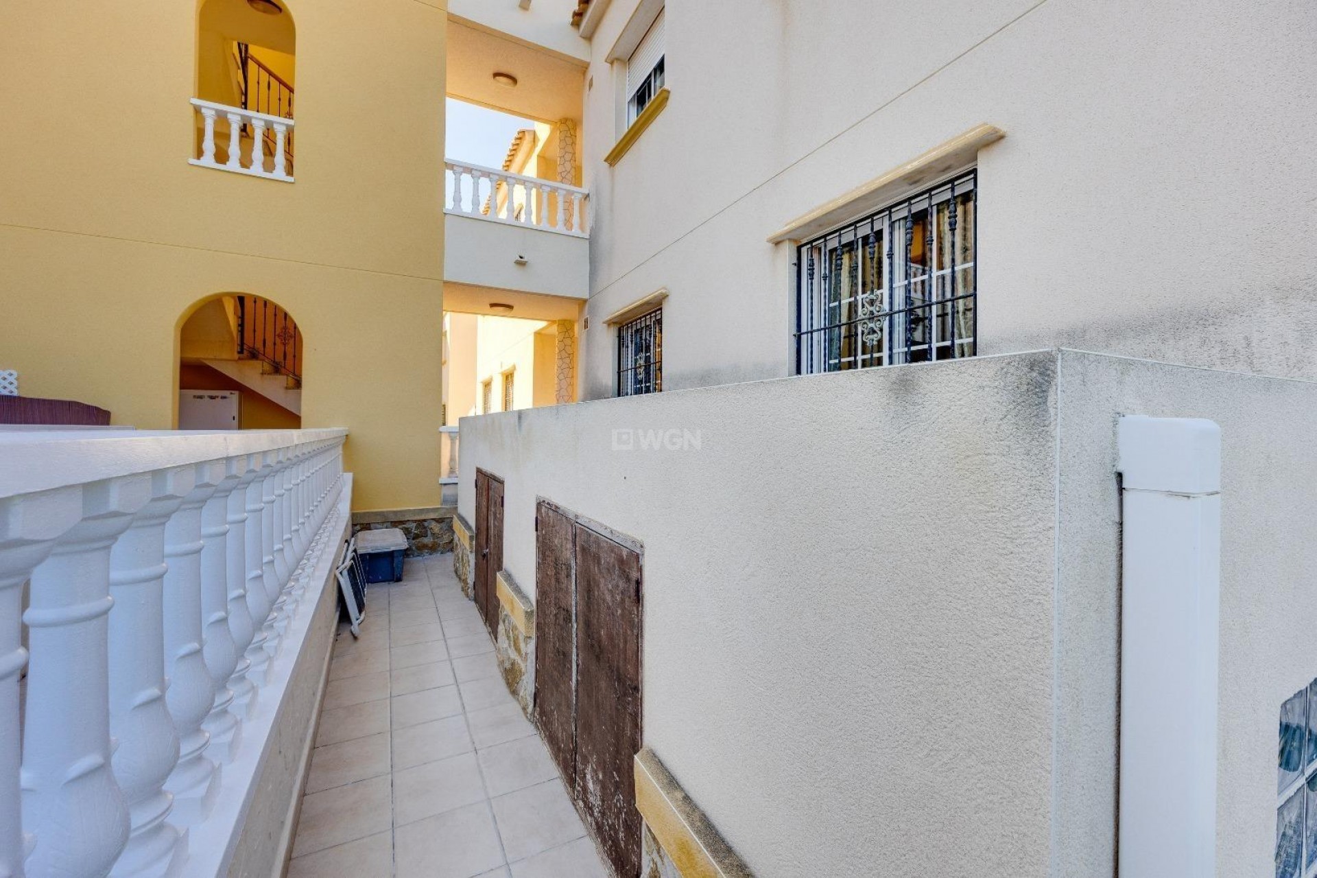 Reventa - Villa - Orihuela Costa - Lomas de Cabo Roig