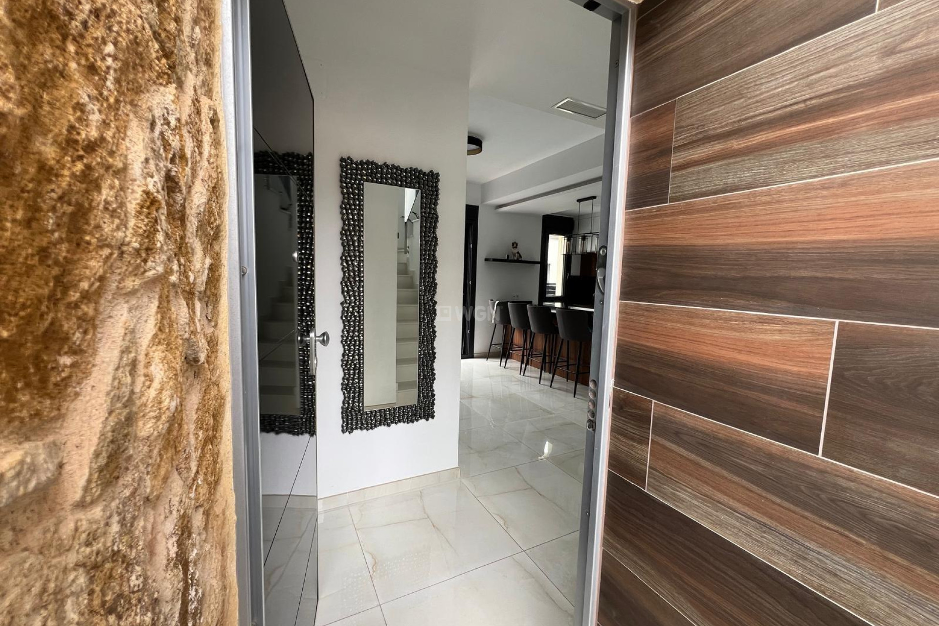 Reventa - Villa - Orihuela Costa - Lomas de Cabo Roig