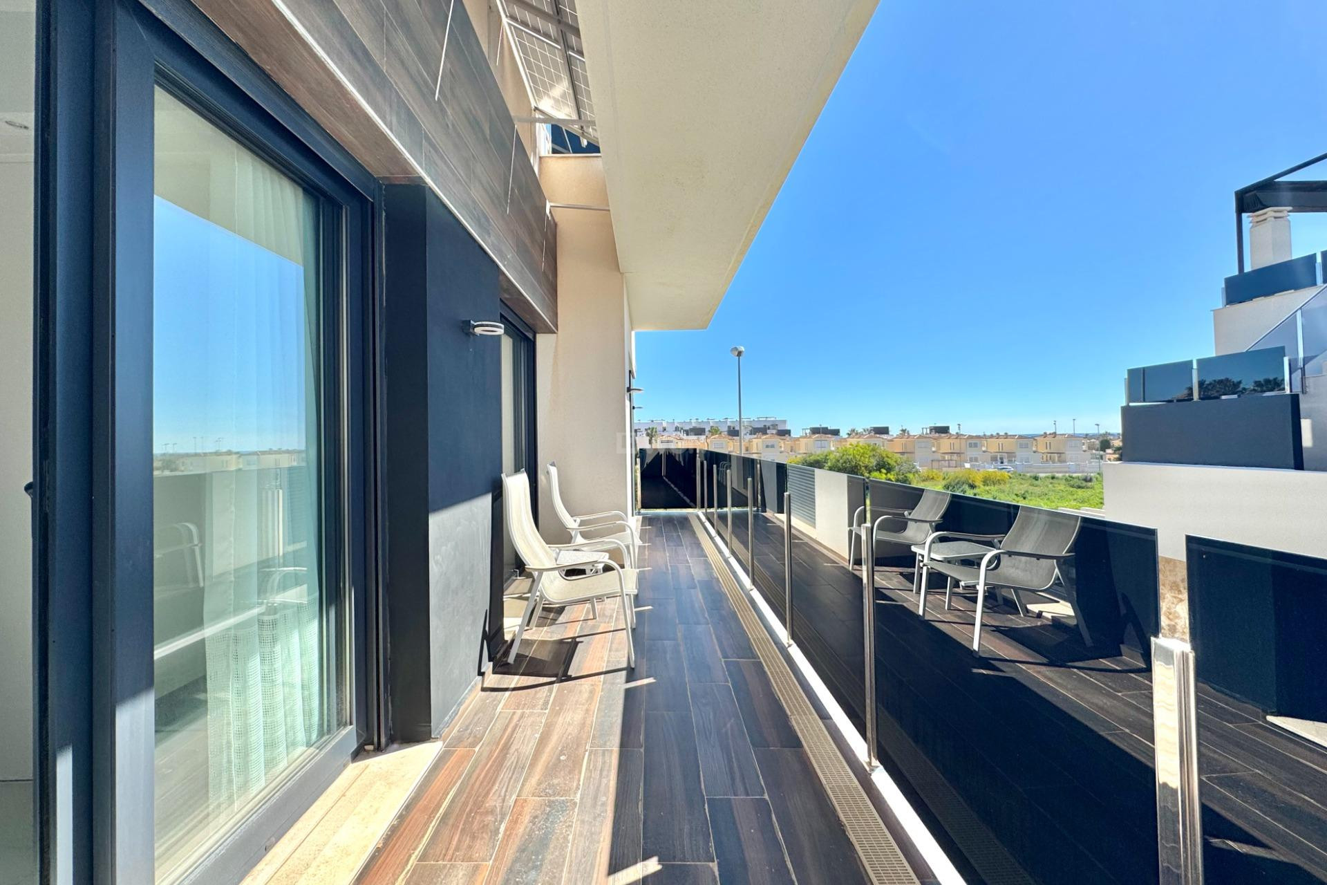 Reventa - Villa - Orihuela Costa - Lomas de Cabo Roig