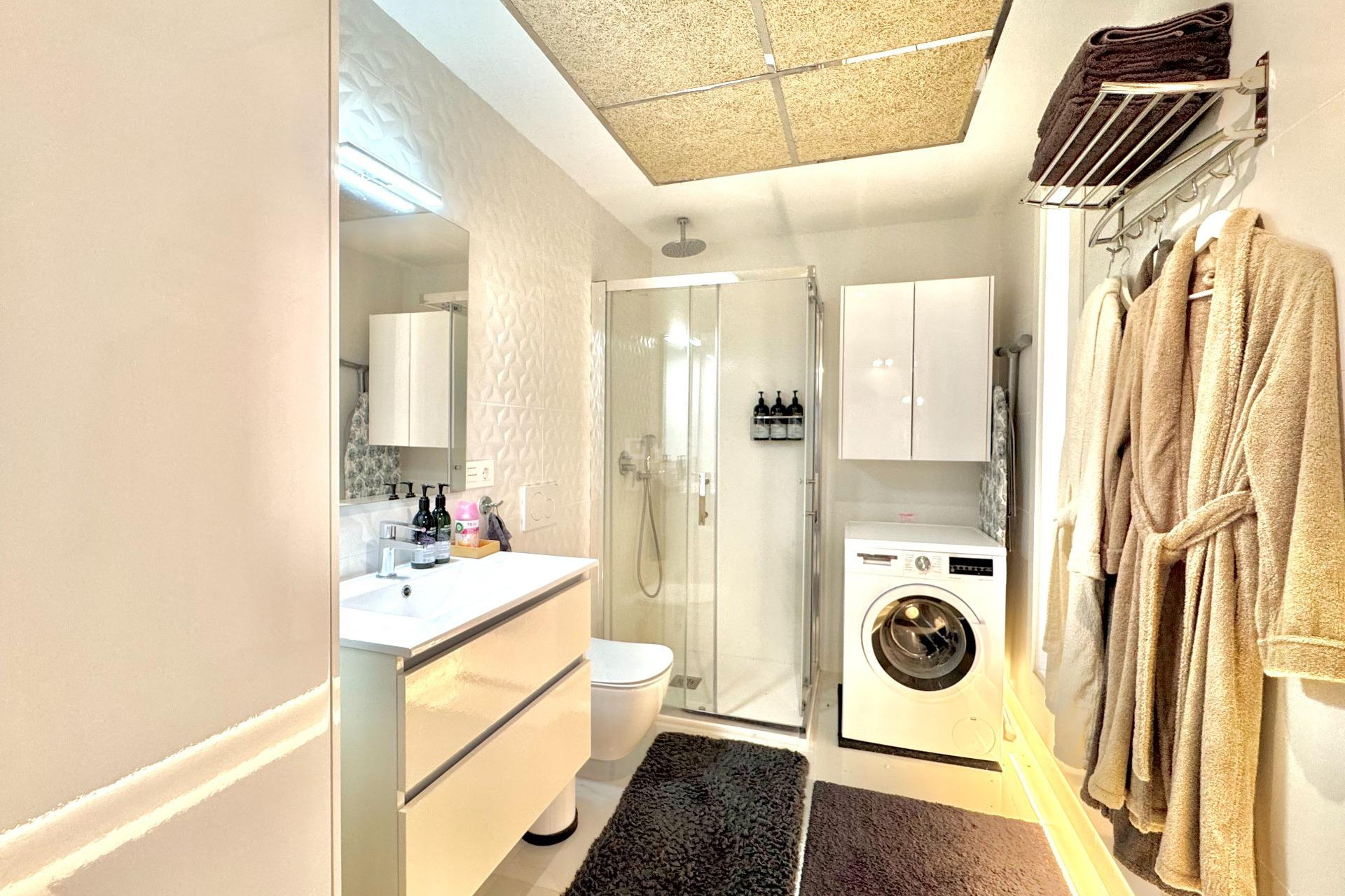 Reventa - Villa - Orihuela Costa - Lomas de Cabo Roig