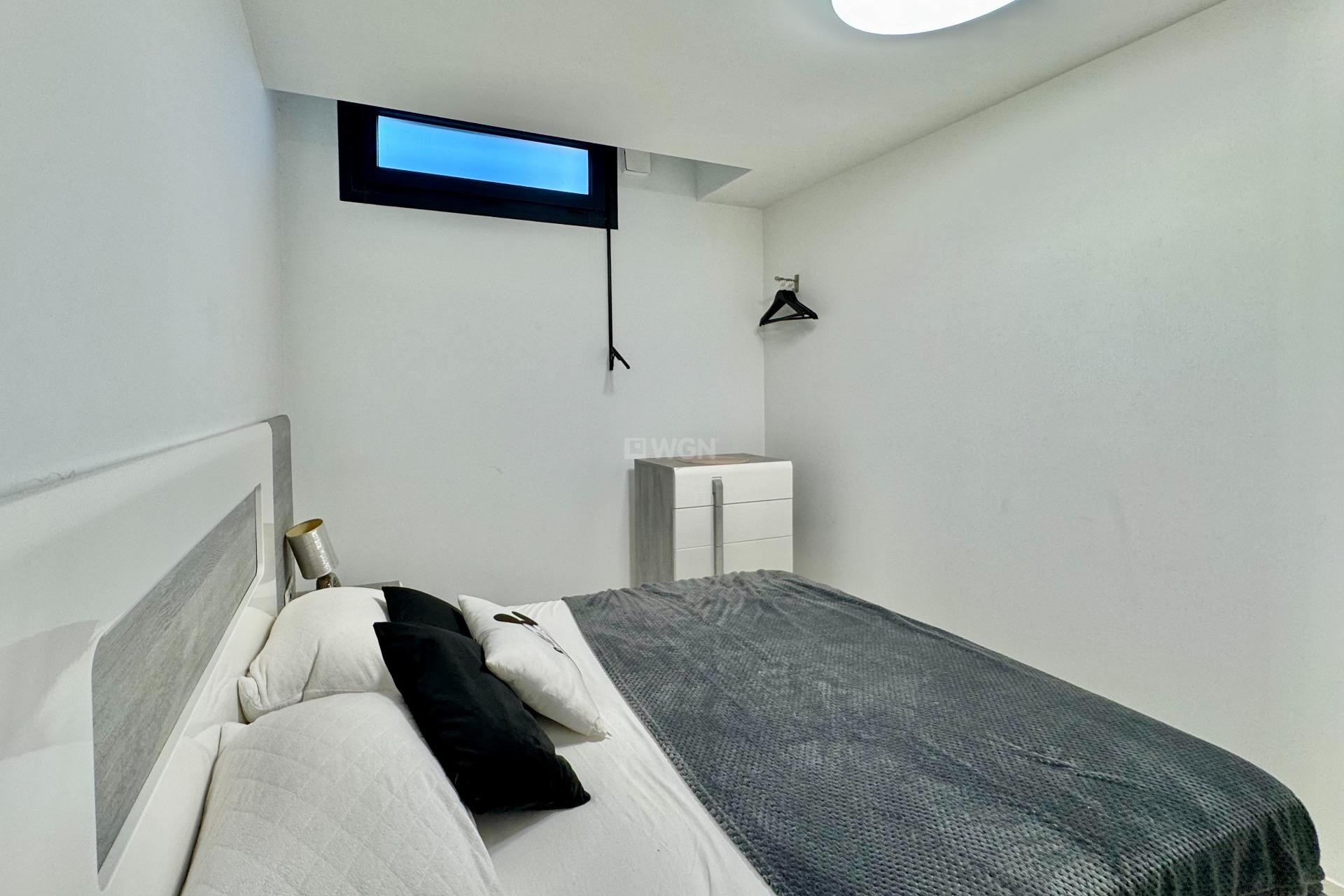 Reventa - Villa - Orihuela Costa - Lomas de Cabo Roig