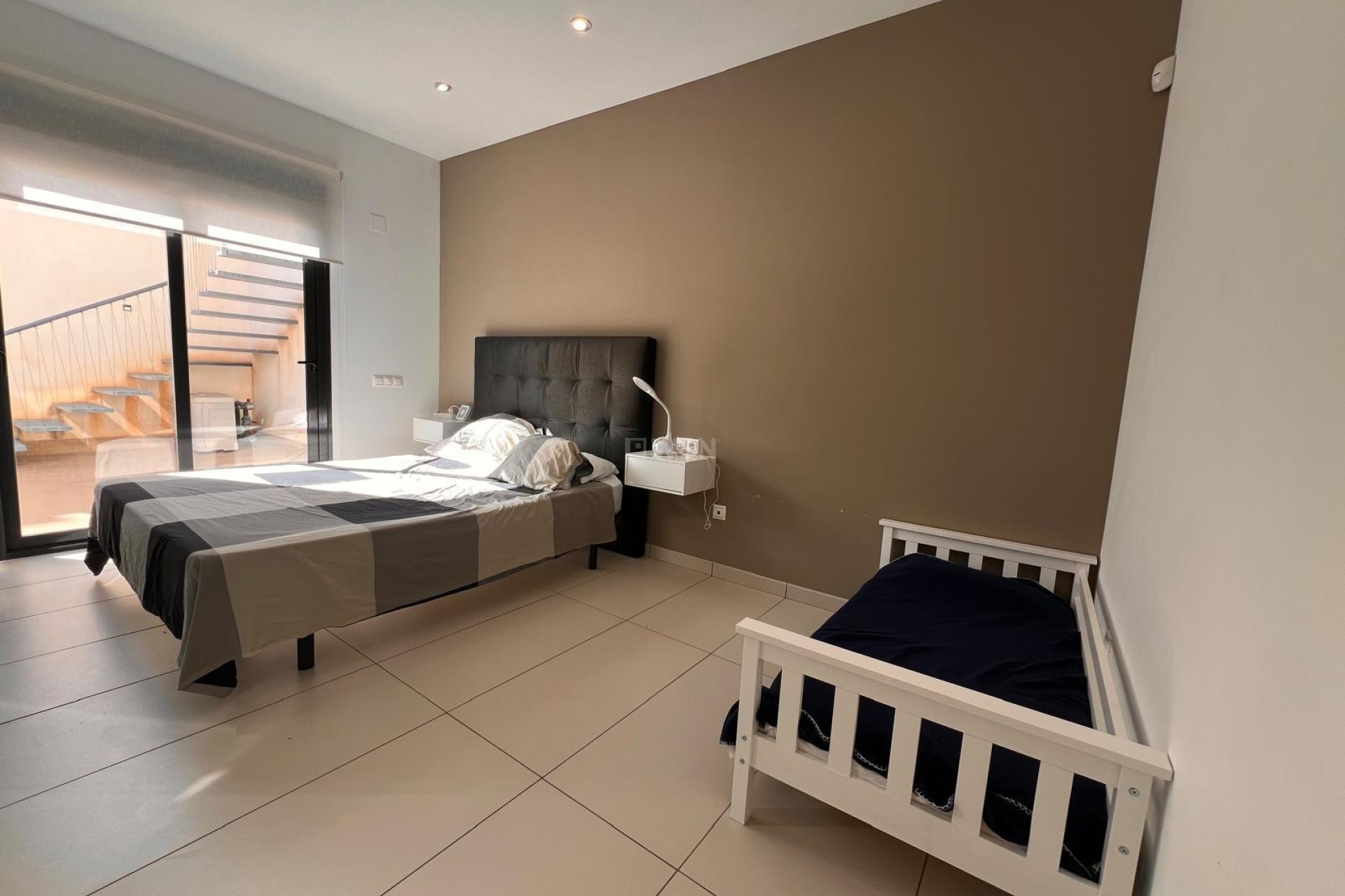 Reventa - Villa - Orihuela Costa - Lomas de Cabo Roig