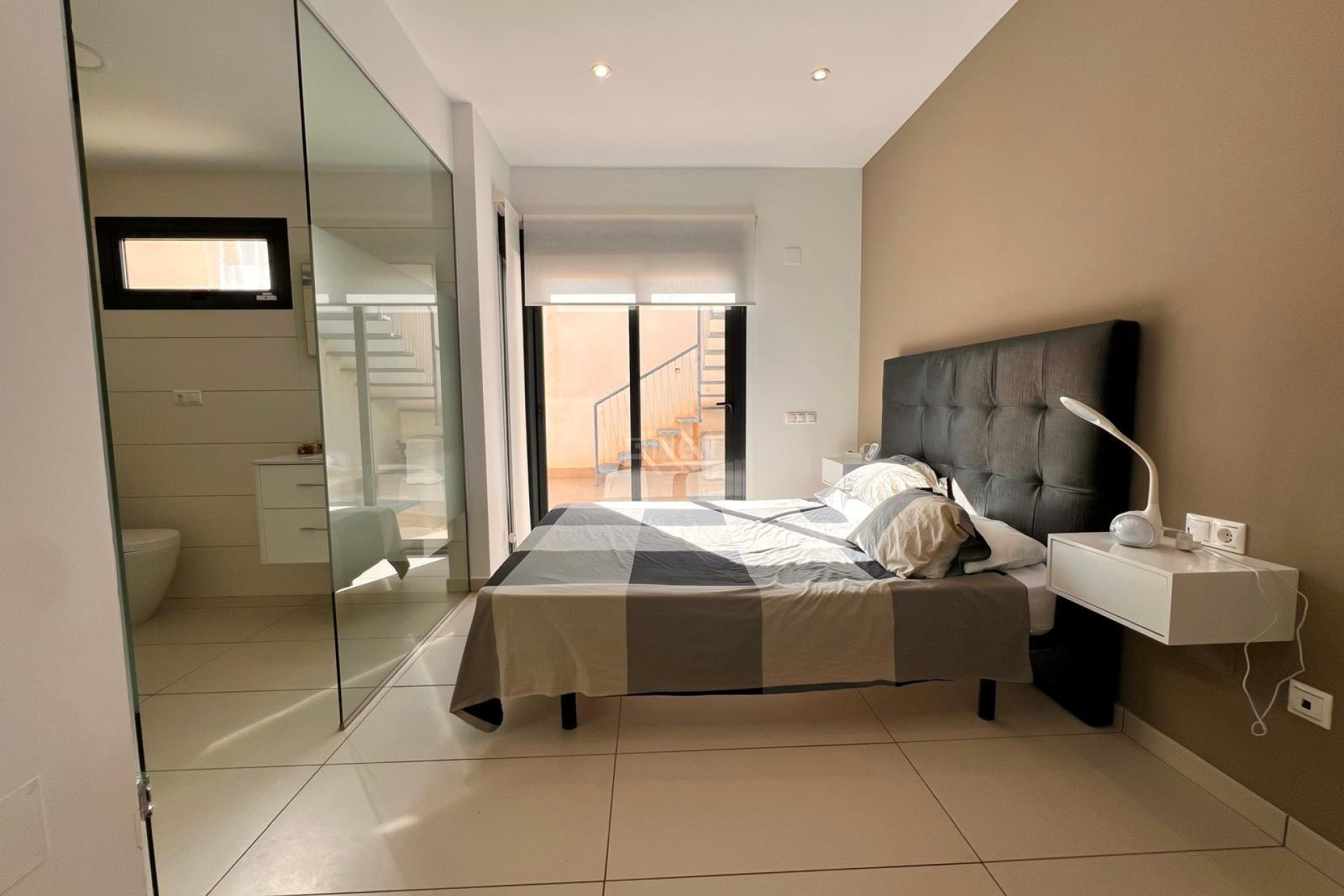 Reventa - Villa - Orihuela Costa - Lomas de Cabo Roig
