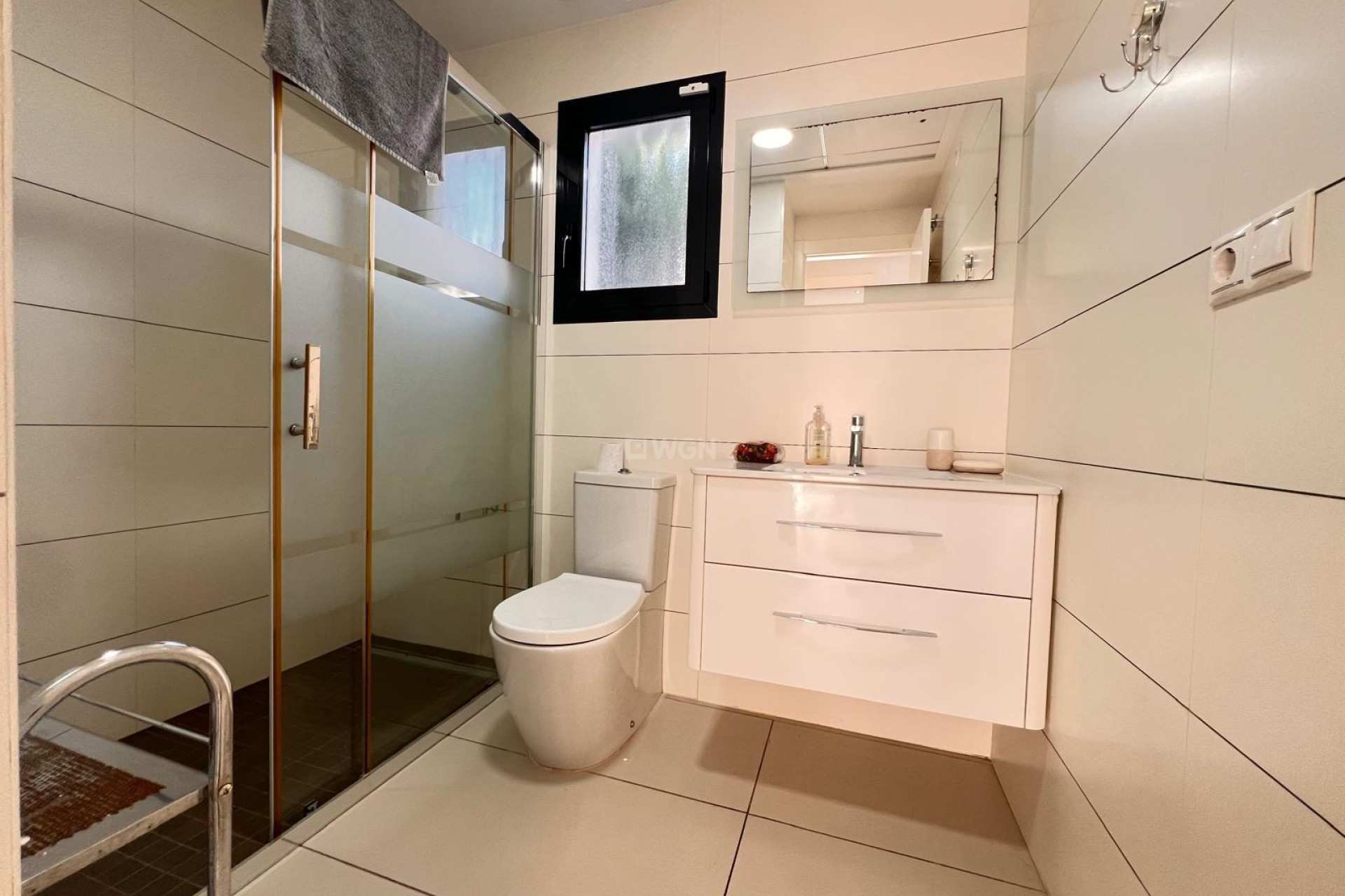 Reventa - Villa - Orihuela Costa - Lomas de Cabo Roig