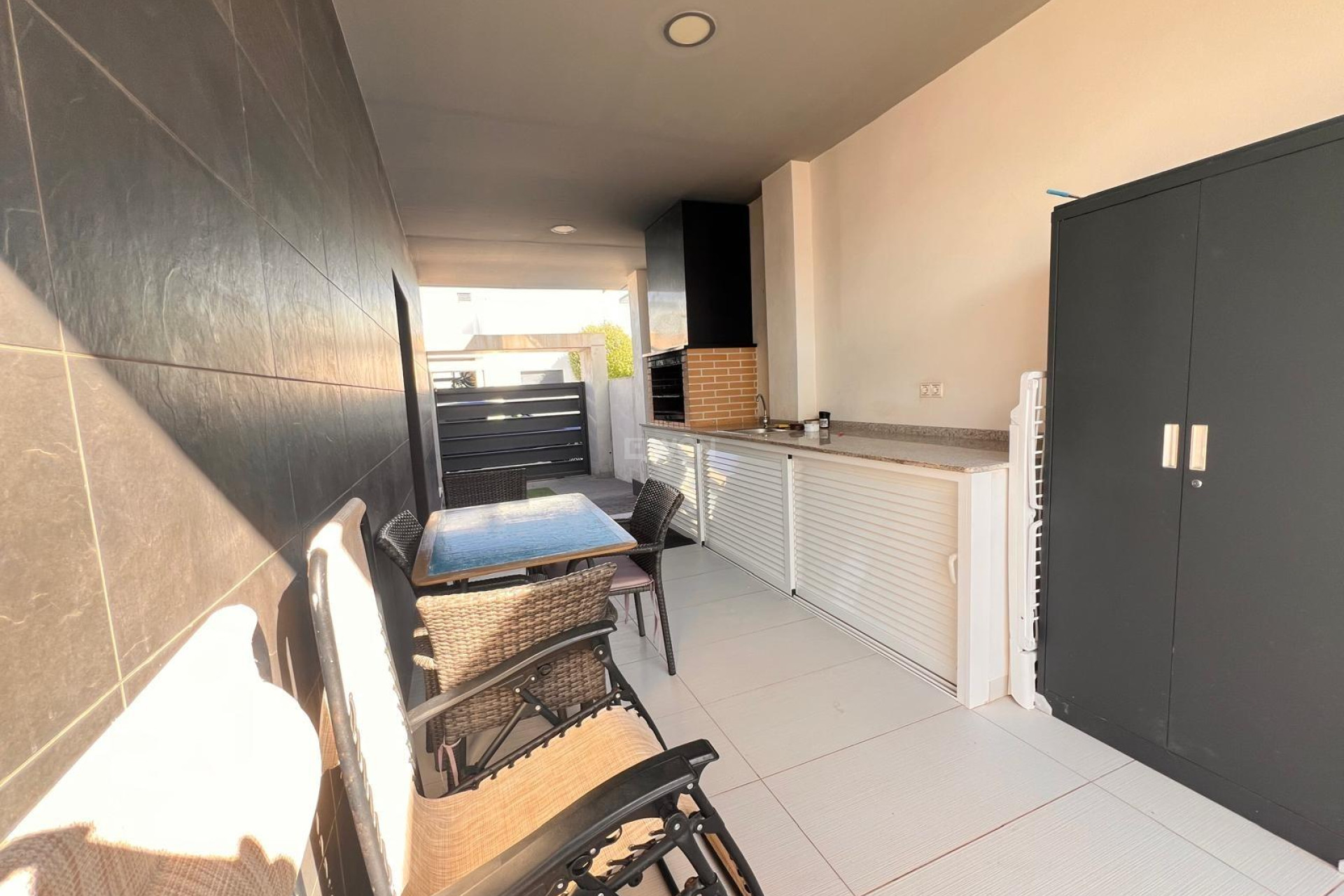 Reventa - Villa - Orihuela Costa - Lomas de Cabo Roig