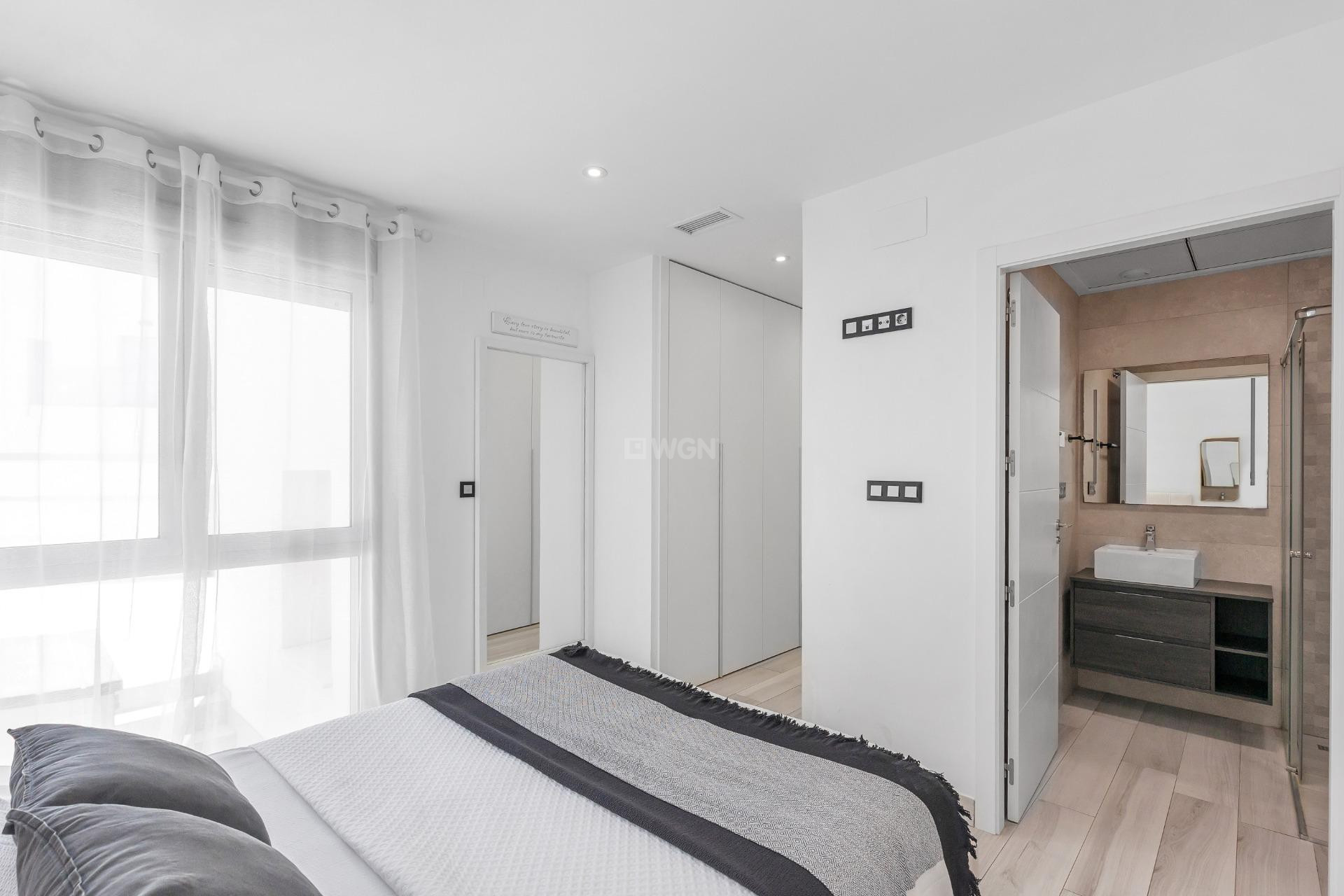 Reventa - Villa - Orihuela Costa - Lomas de Cabo Roig