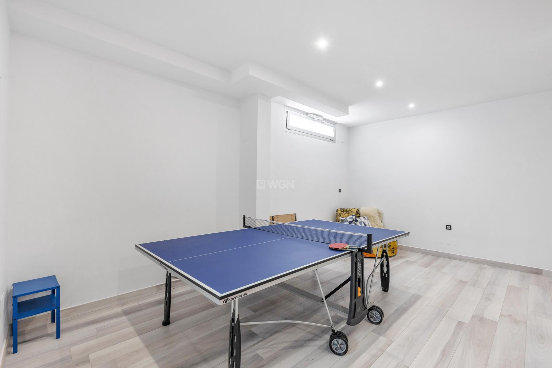 Reventa - Villa - Orihuela Costa - Lomas de Cabo Roig