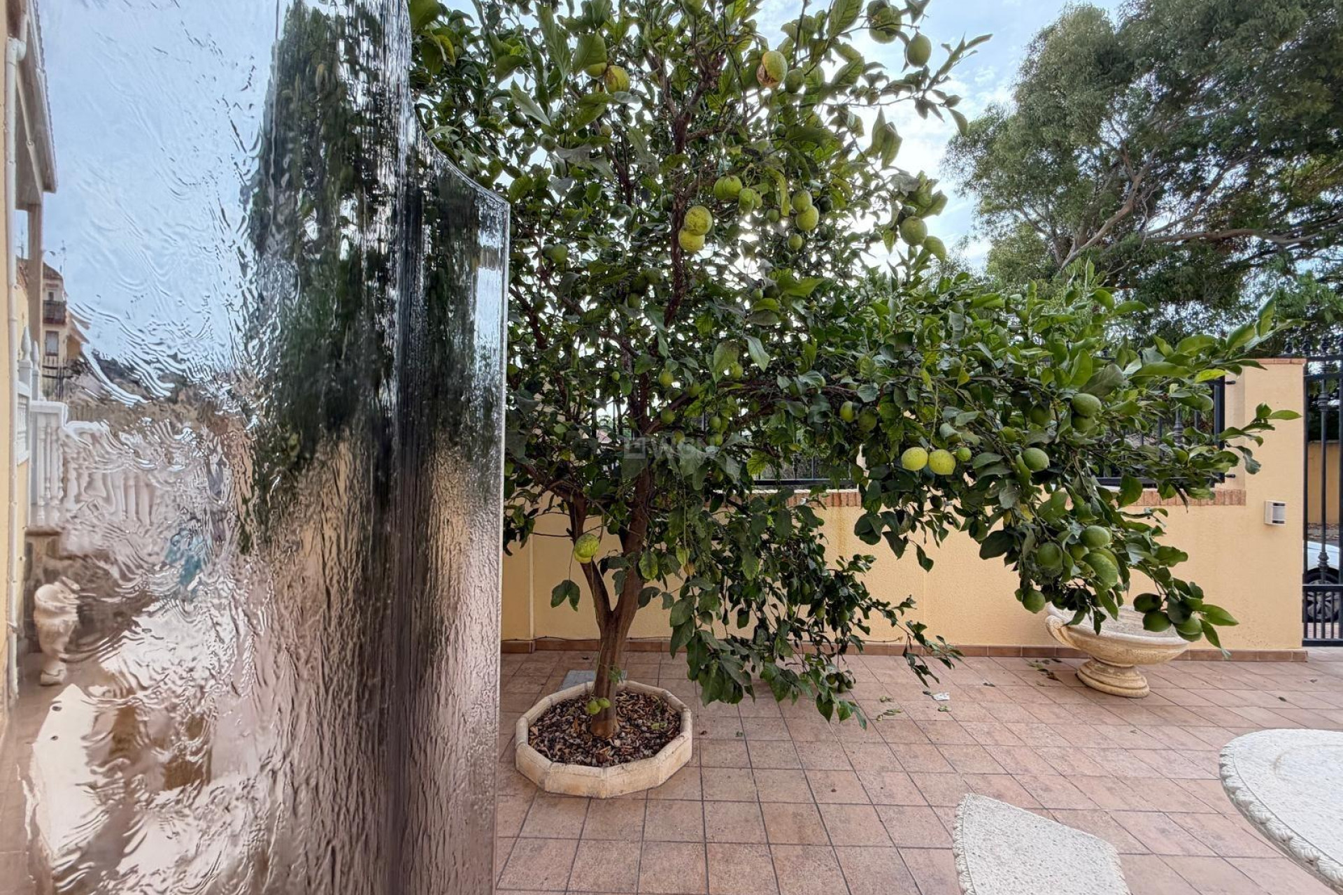 Reventa - Villa - Orihuela Costa - Lomas De Don Juan