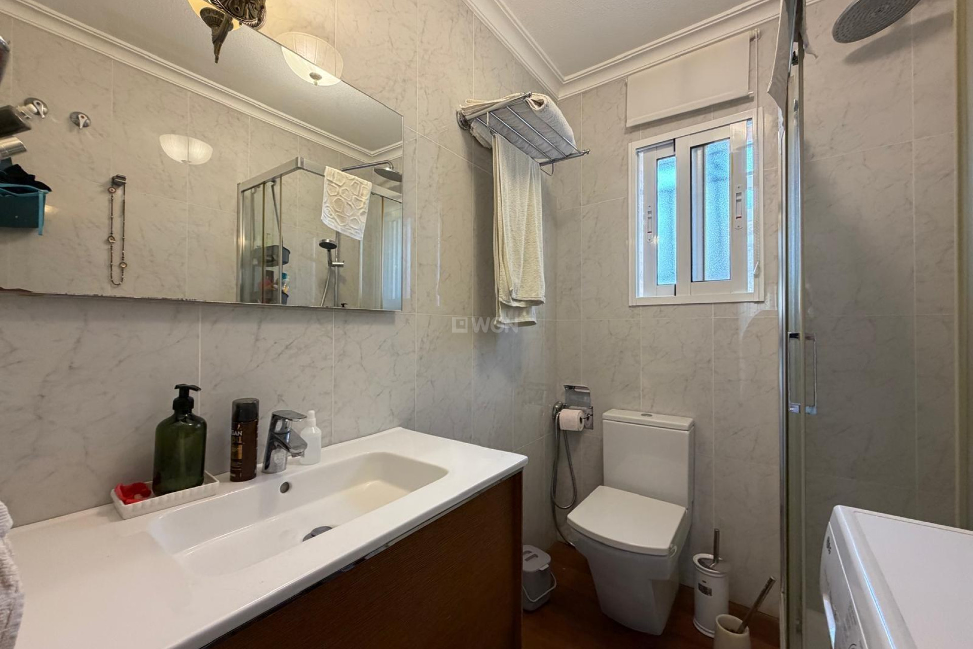 Reventa - Villa - Orihuela Costa - Lomas De Don Juan