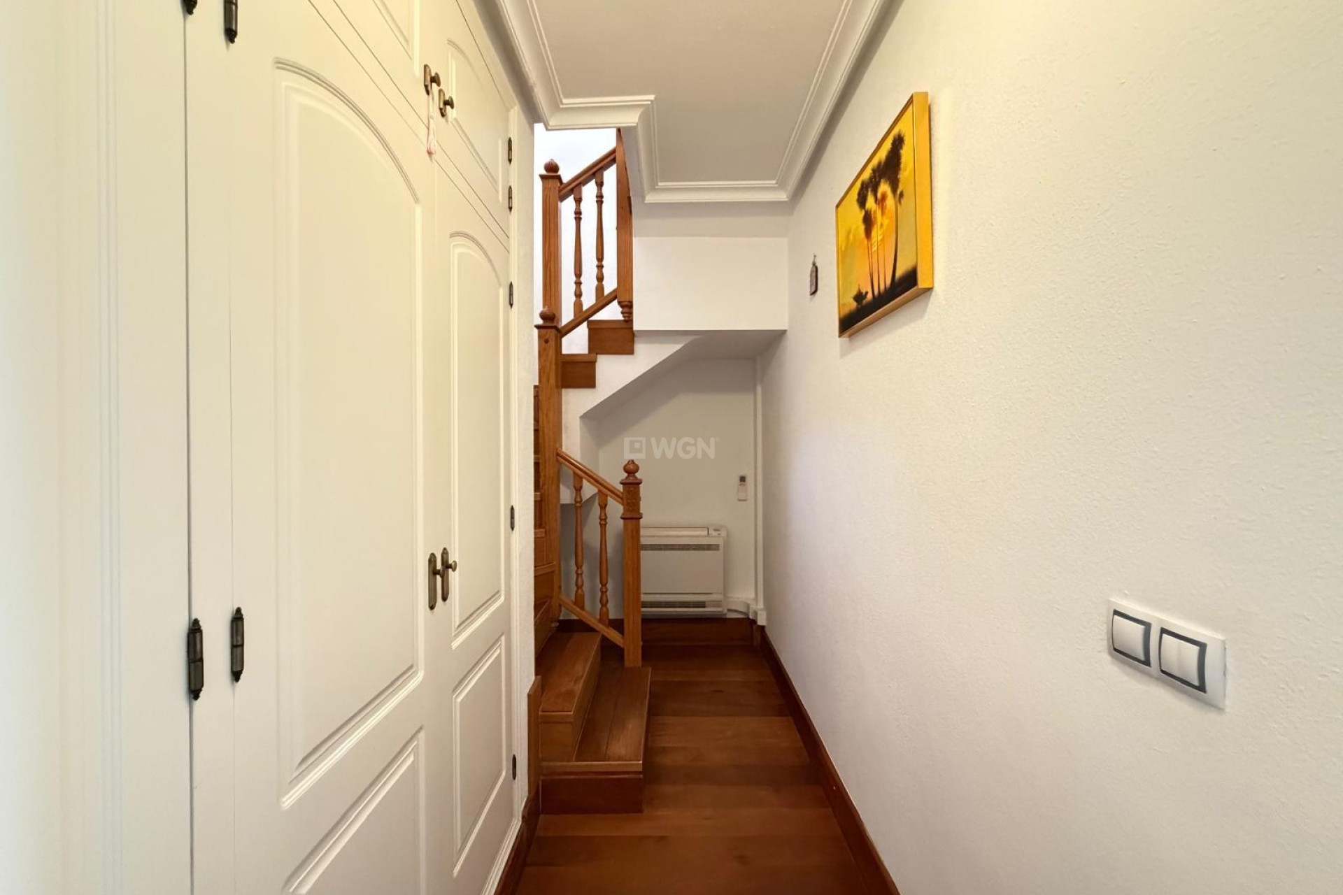 Reventa - Villa - Orihuela Costa - Lomas De Don Juan