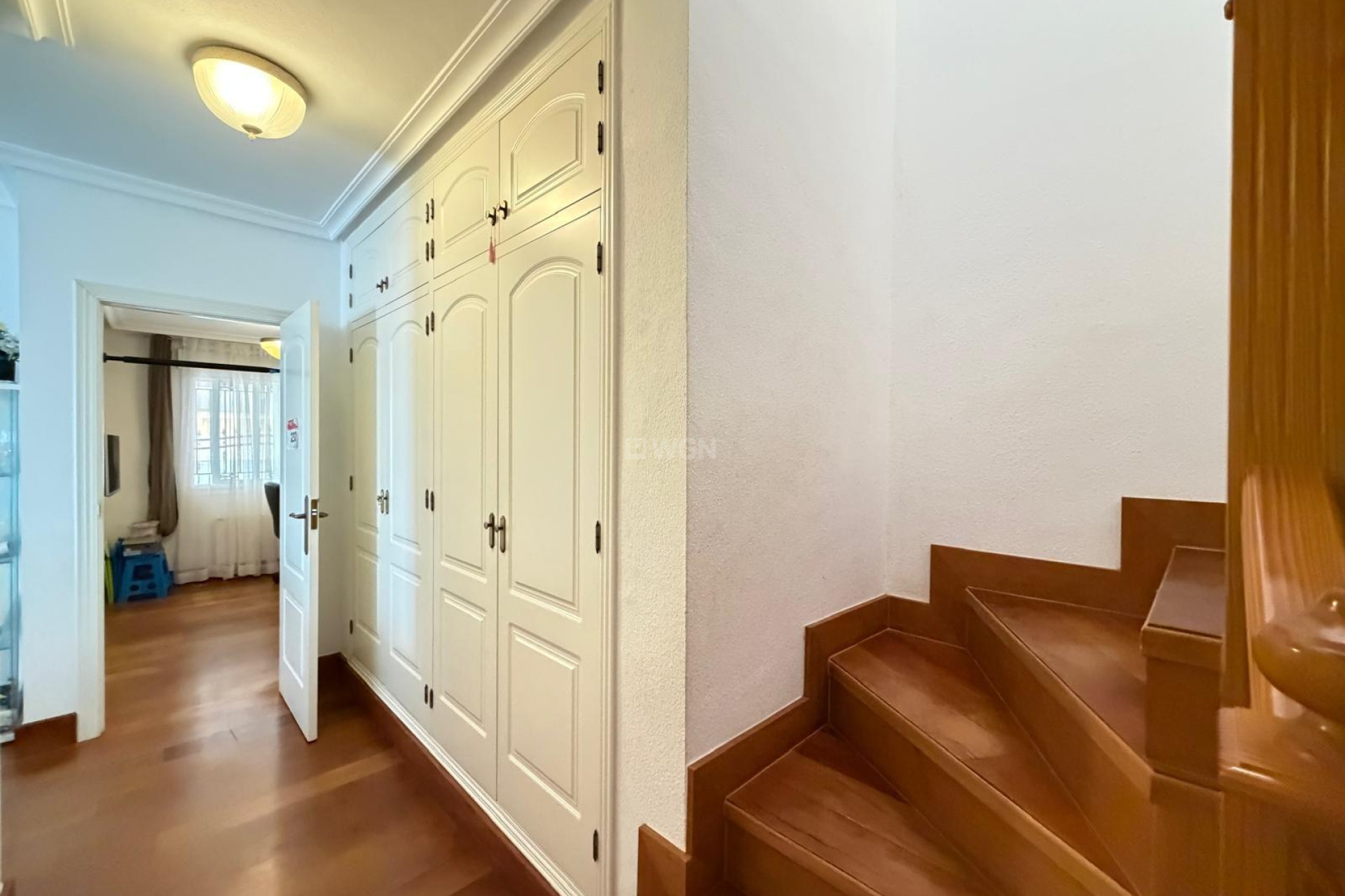Reventa - Villa - Orihuela Costa - Lomas De Don Juan