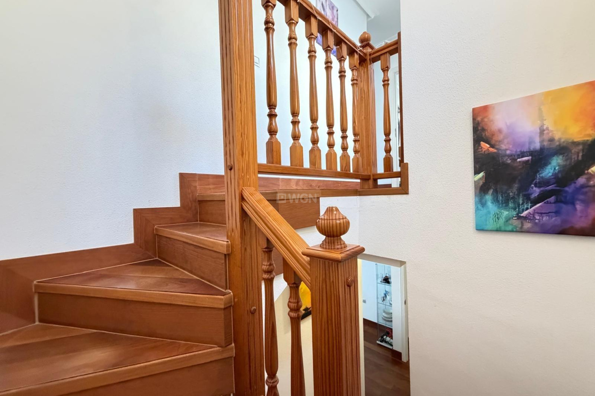 Reventa - Villa - Orihuela Costa - Lomas De Don Juan