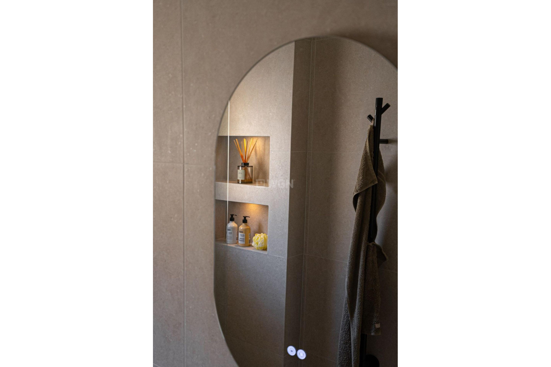 Reventa - Villa - Orihuela Costa - Los Almendros-la Florida