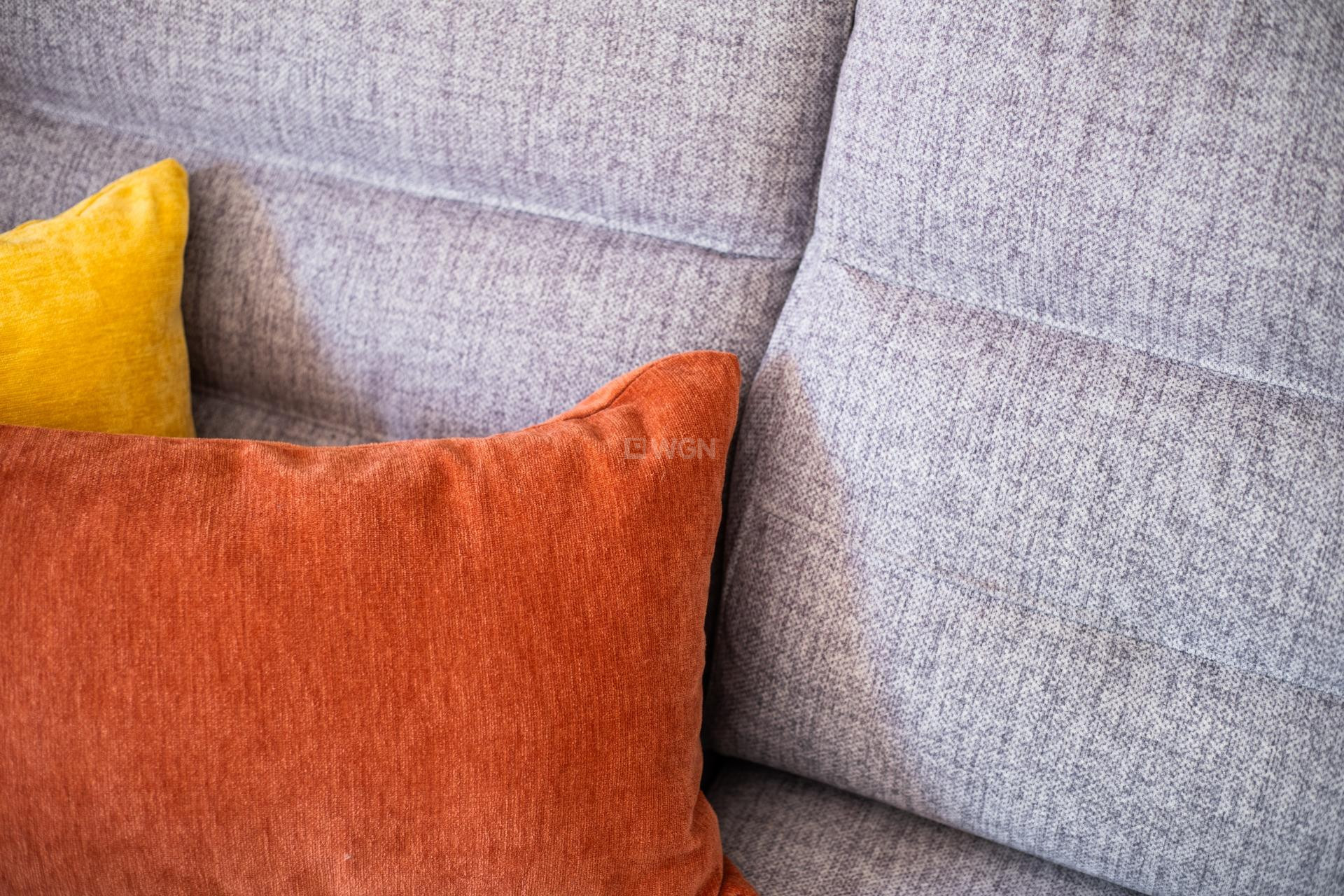 Reventa - Villa - Orihuela Costa - Los Almendros-la Florida