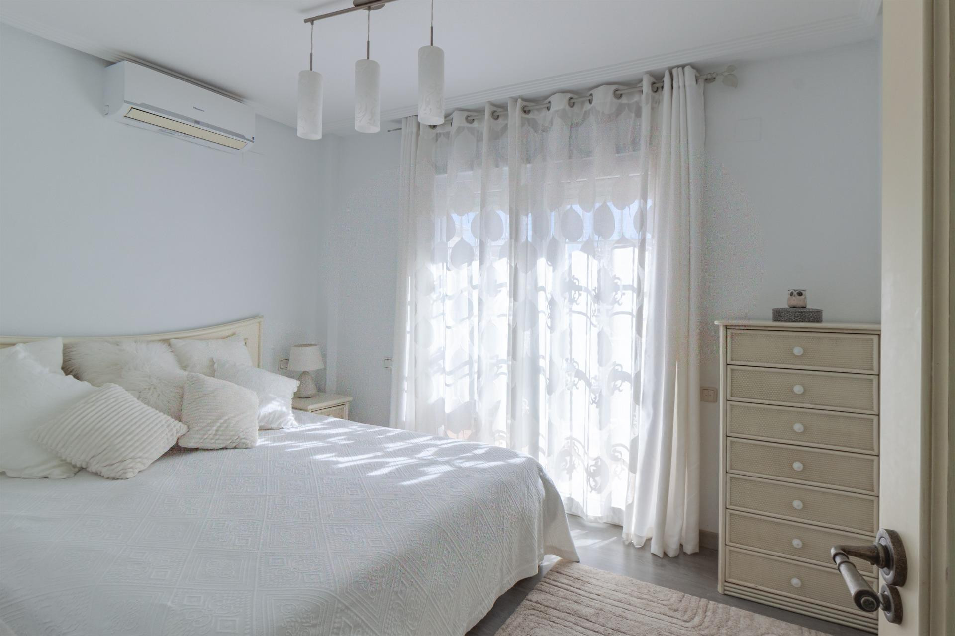 Reventa - Villa - Orihuela Costa - Los Almendros-la Florida