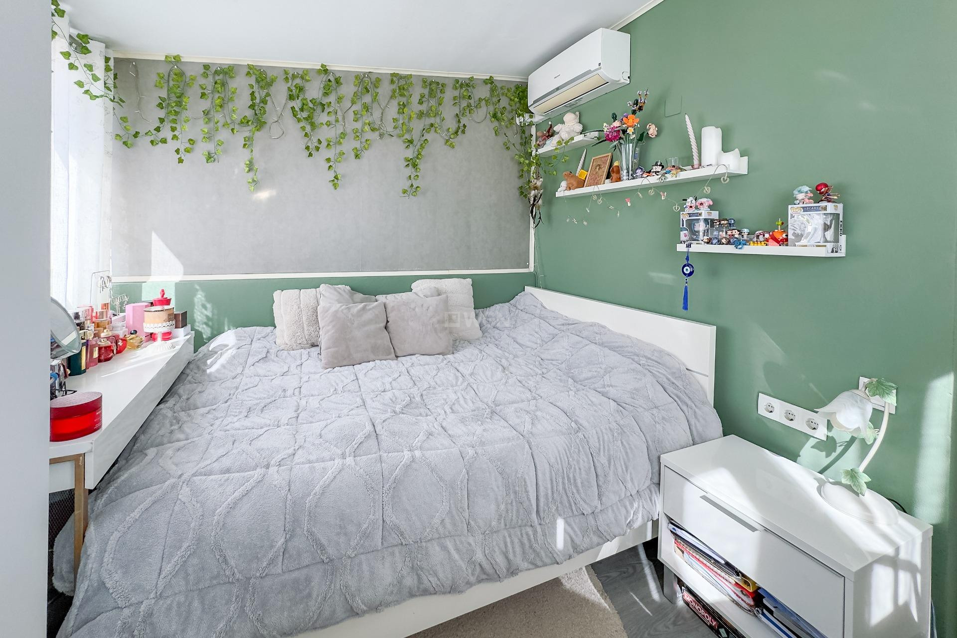 Reventa - Villa - Orihuela Costa - Los Almendros-la Florida