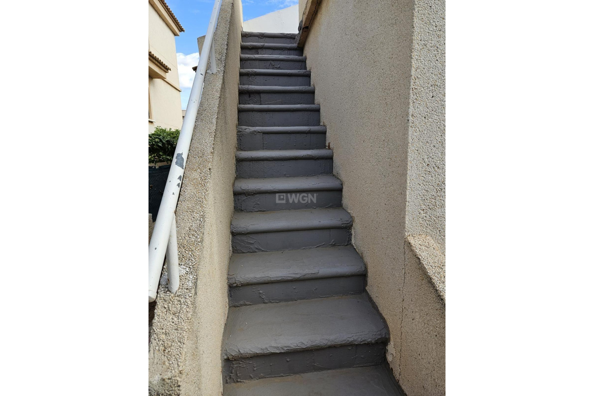 Reventa - Villa - Orihuela Costa - Los Altos