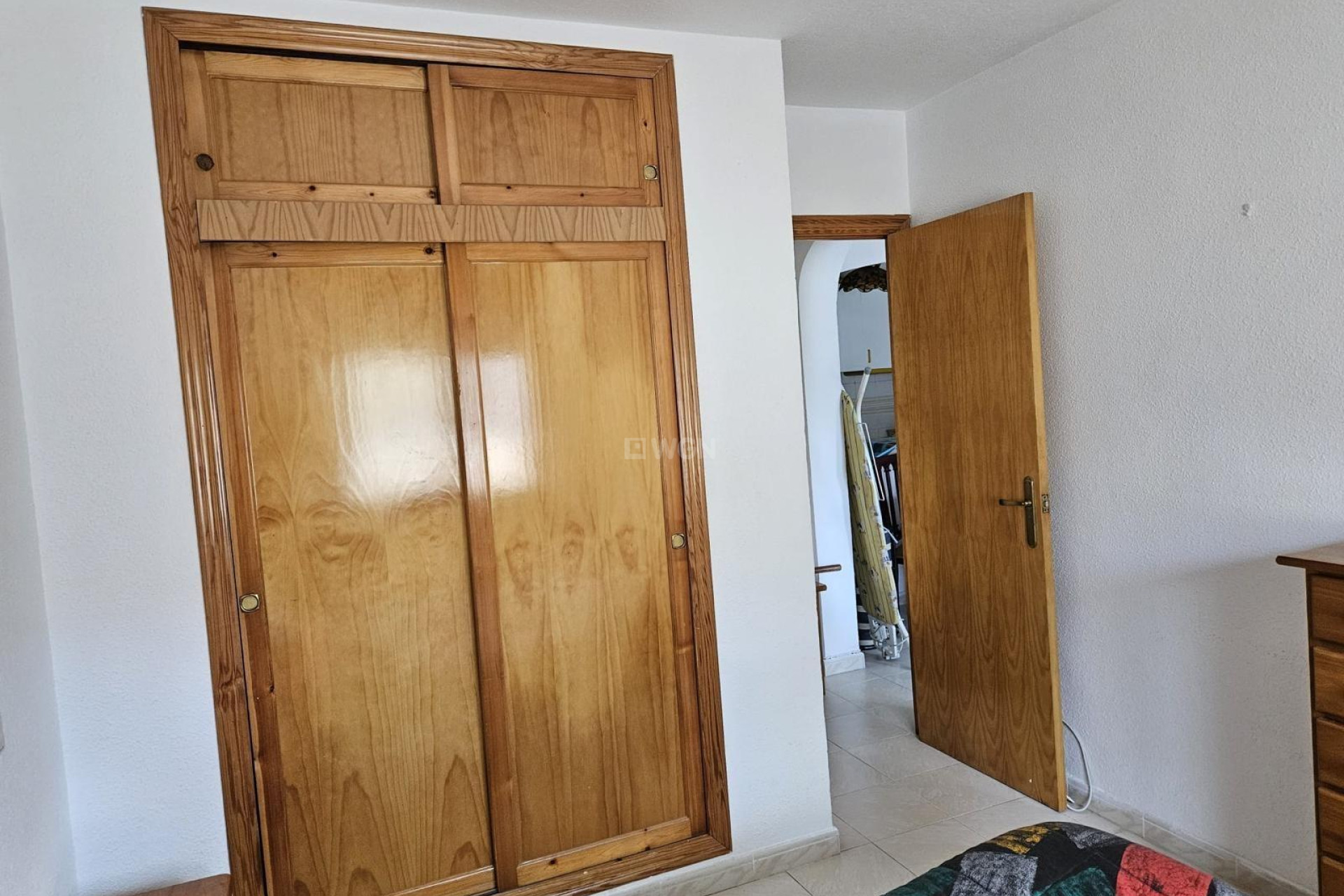 Reventa - Villa - Orihuela Costa - Los Altos