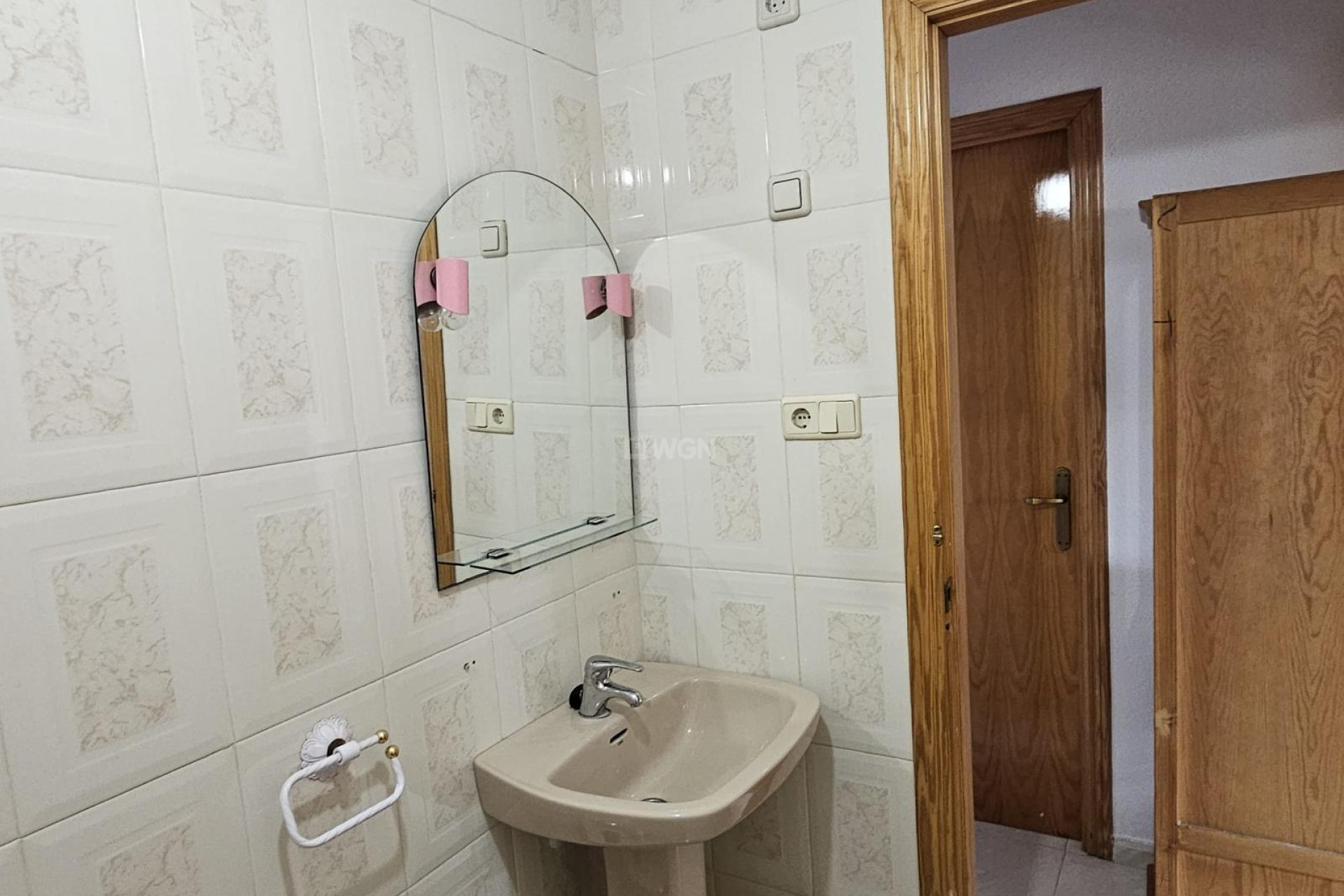 Reventa - Villa - Orihuela Costa - Los Altos