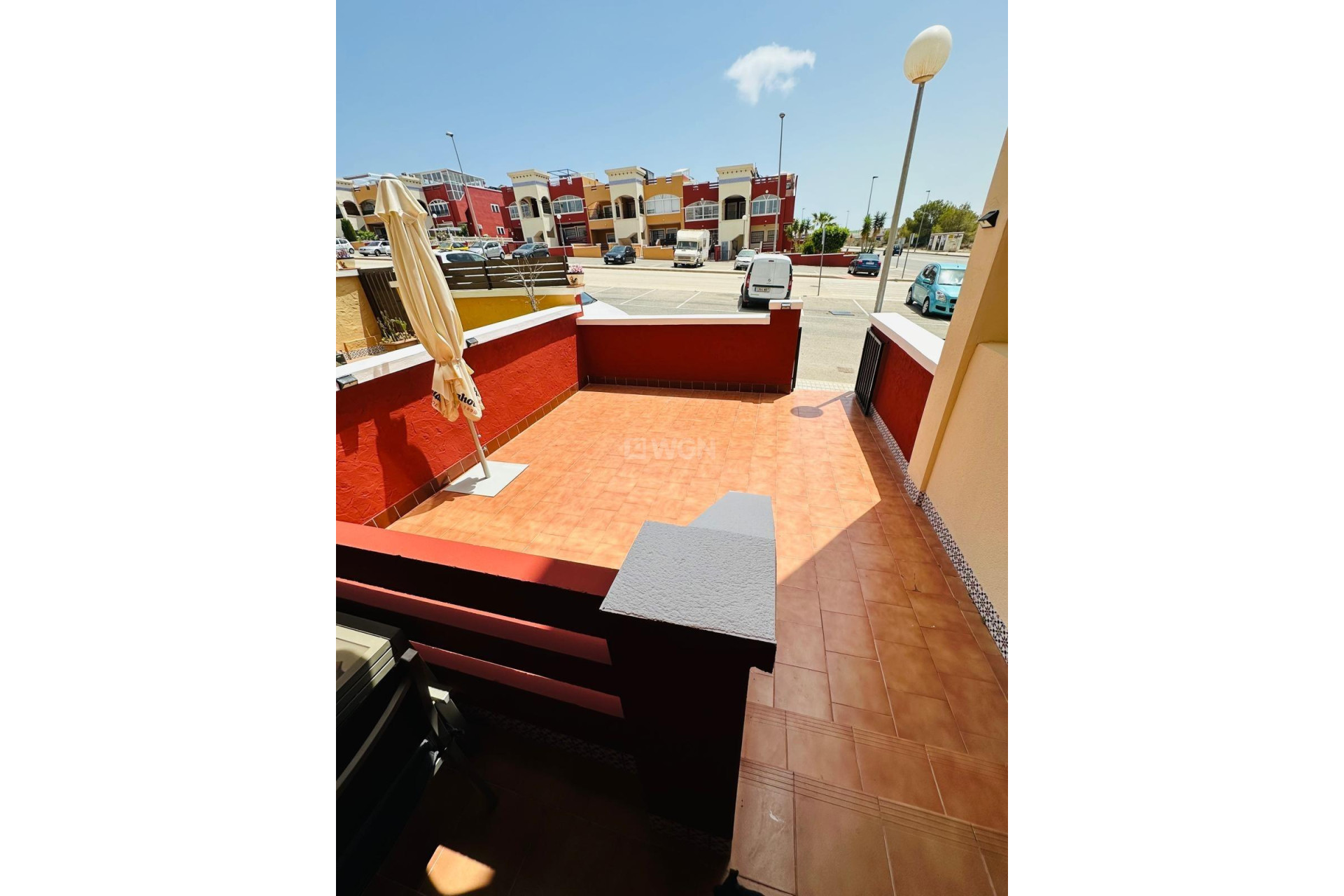 Reventa - Villa - Orihuela Costa - Los Altos