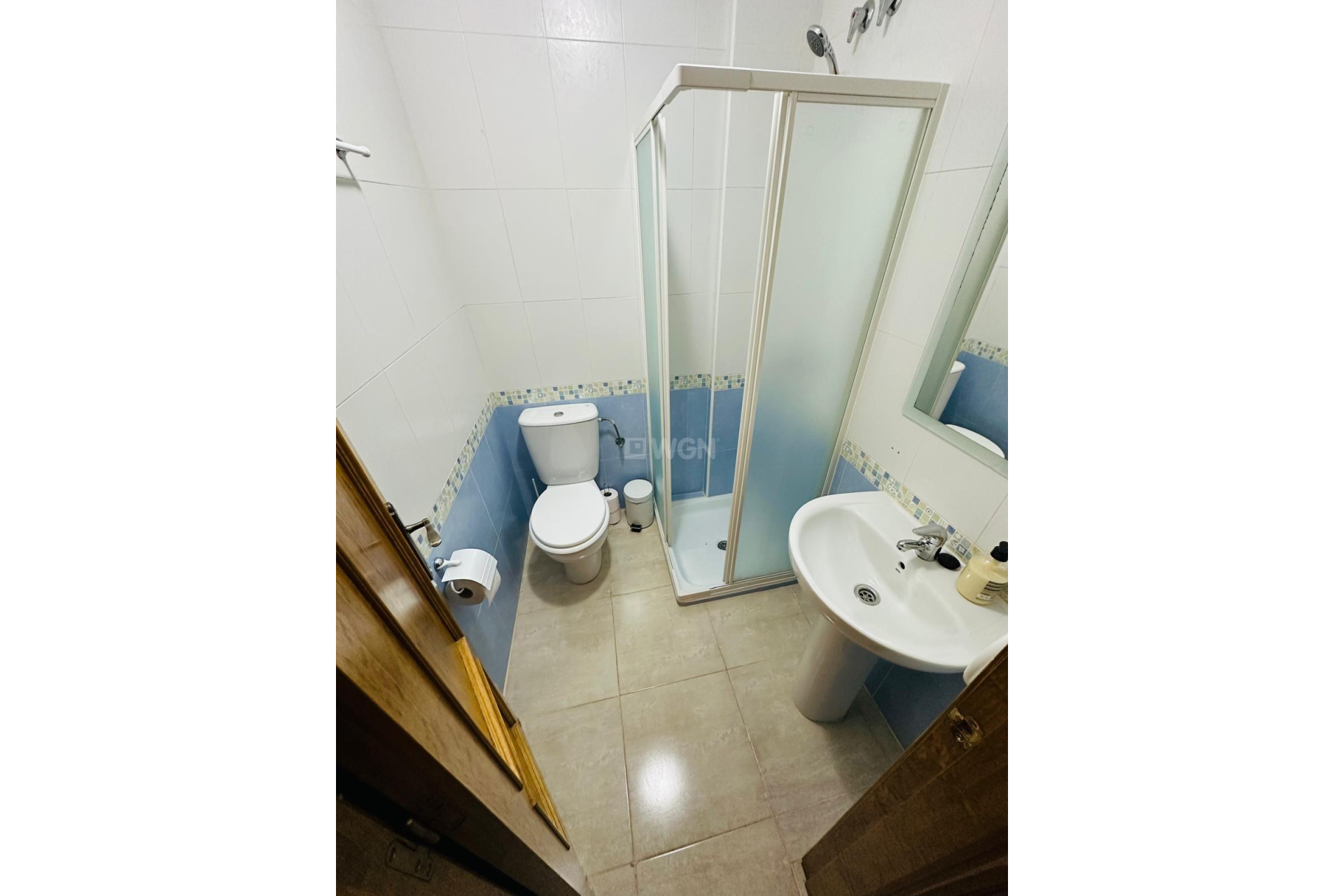 Reventa - Villa - Orihuela Costa - Los Altos