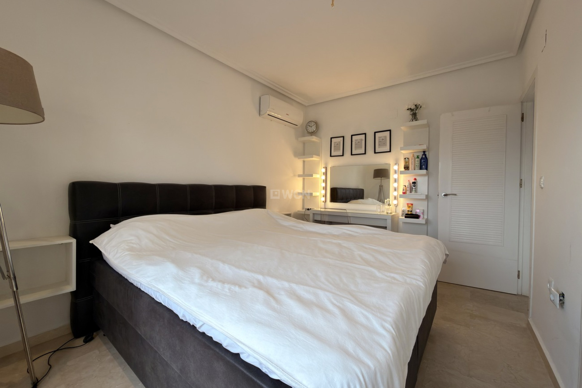 Reventa - Villa - Orihuela Costa - Los Doses