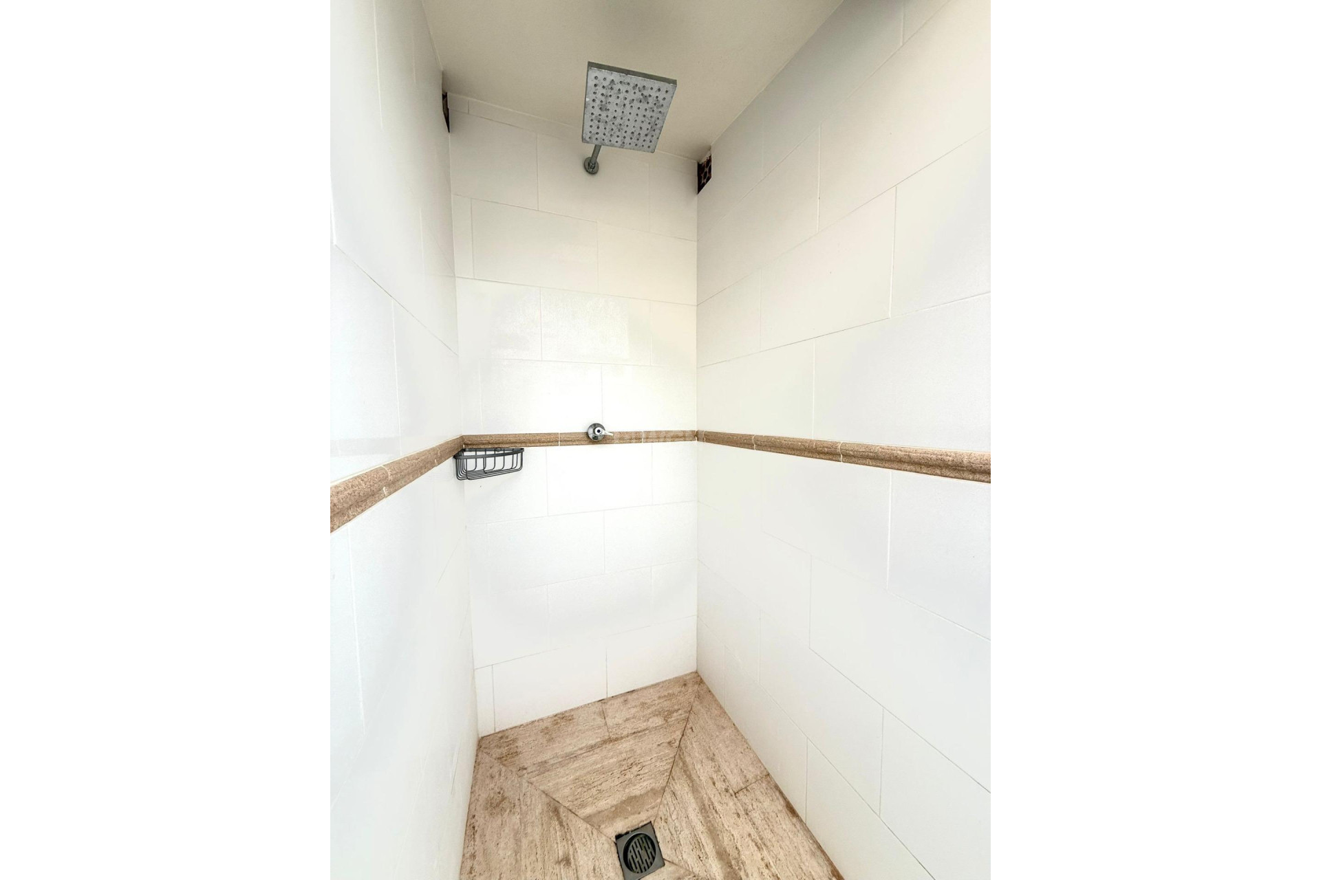 Reventa - Villa - Orihuela Costa - PAU 8