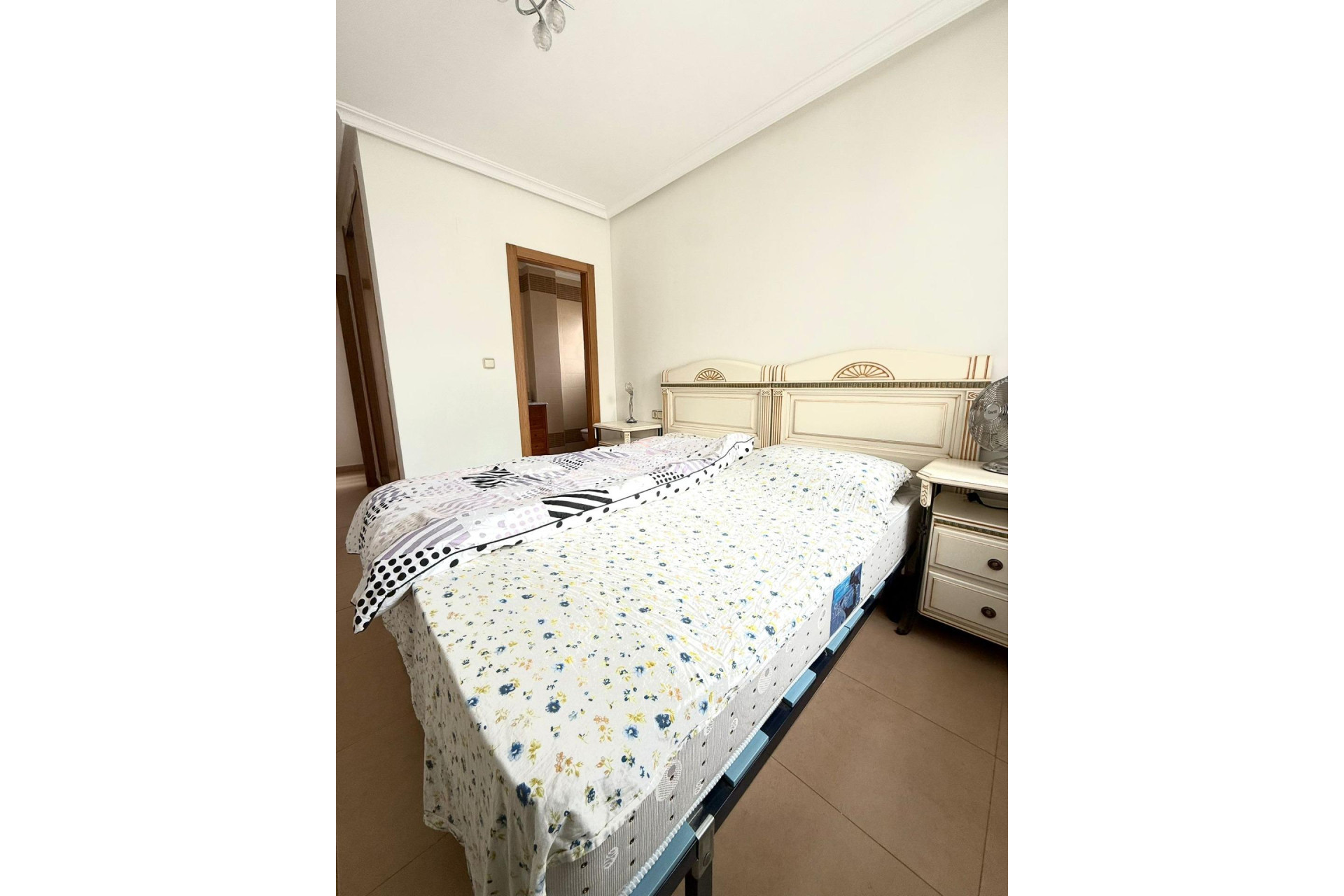 Reventa - Villa - Orihuela Costa - PAU 8