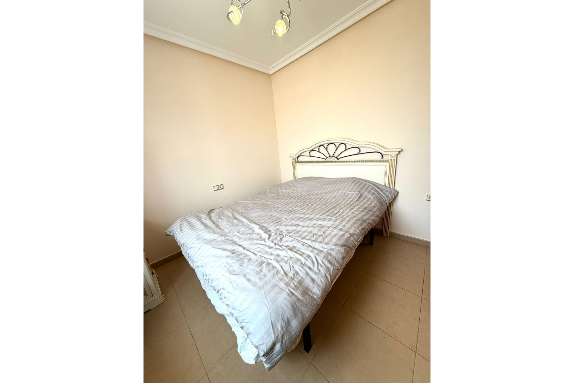 Reventa - Villa - Orihuela Costa - PAU 8