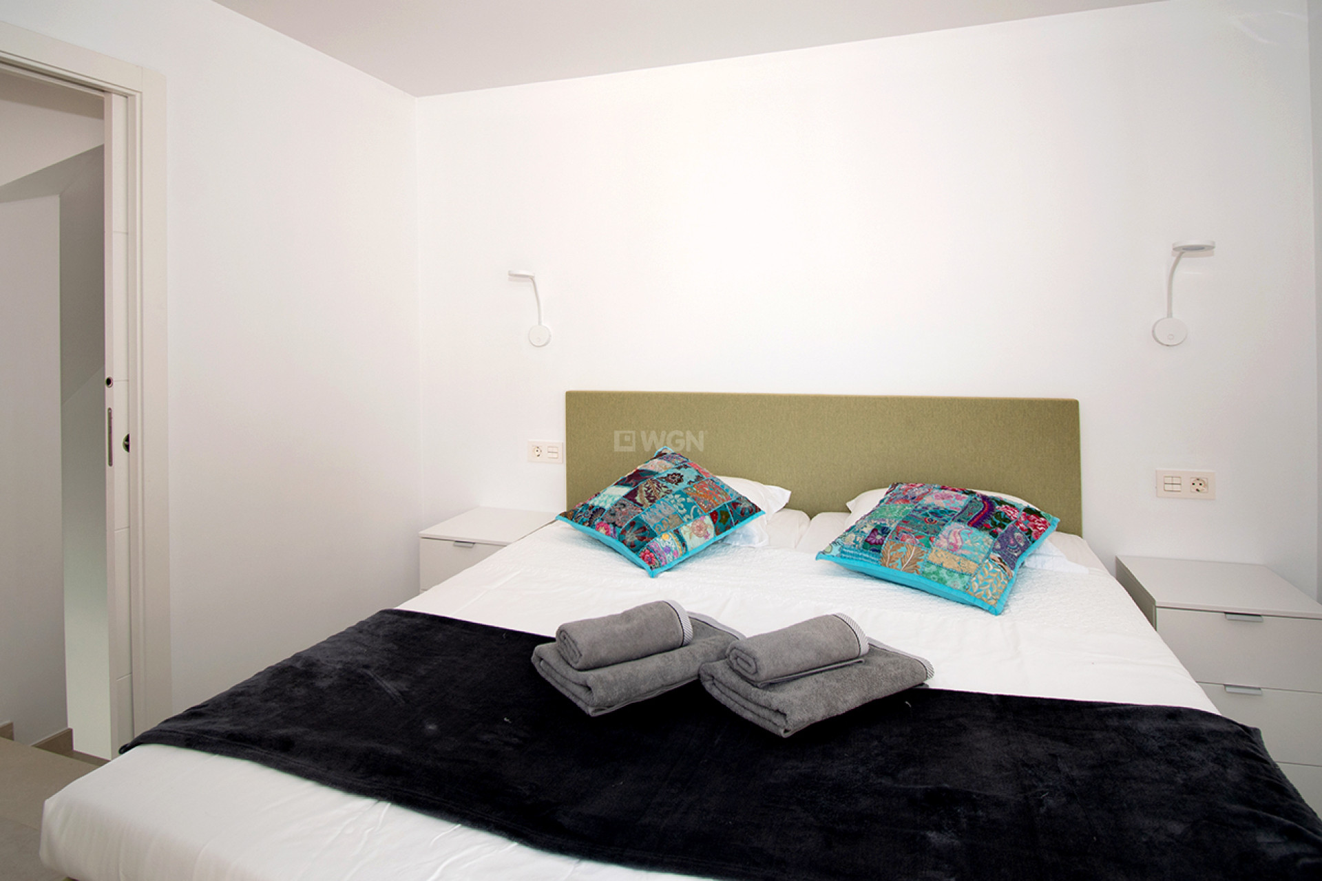 Reventa - Villa - Orihuela Costa - pau26