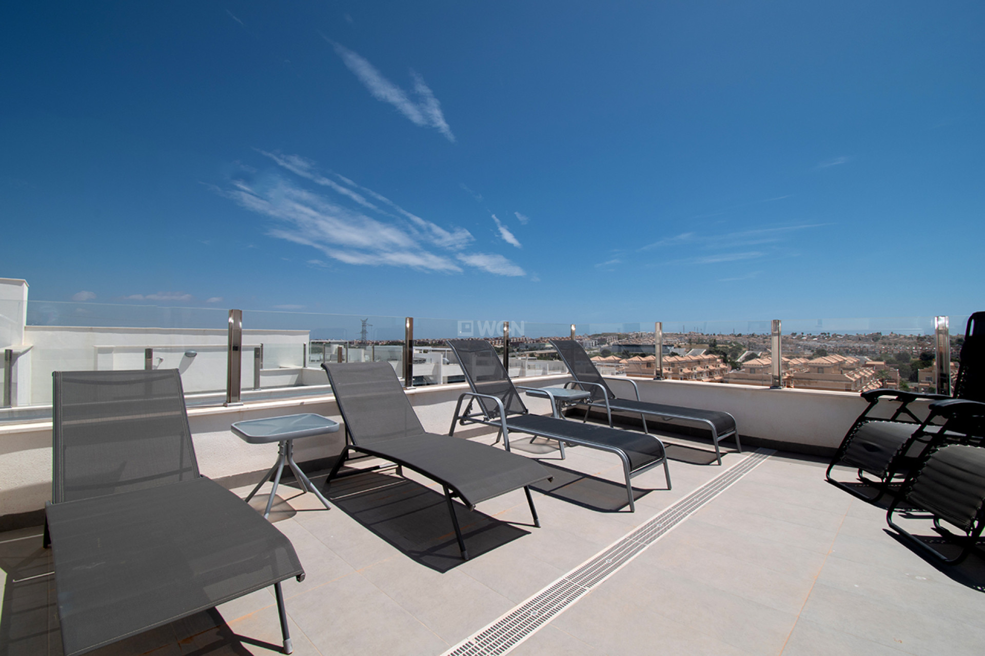 Reventa - Villa - Orihuela Costa - pau26