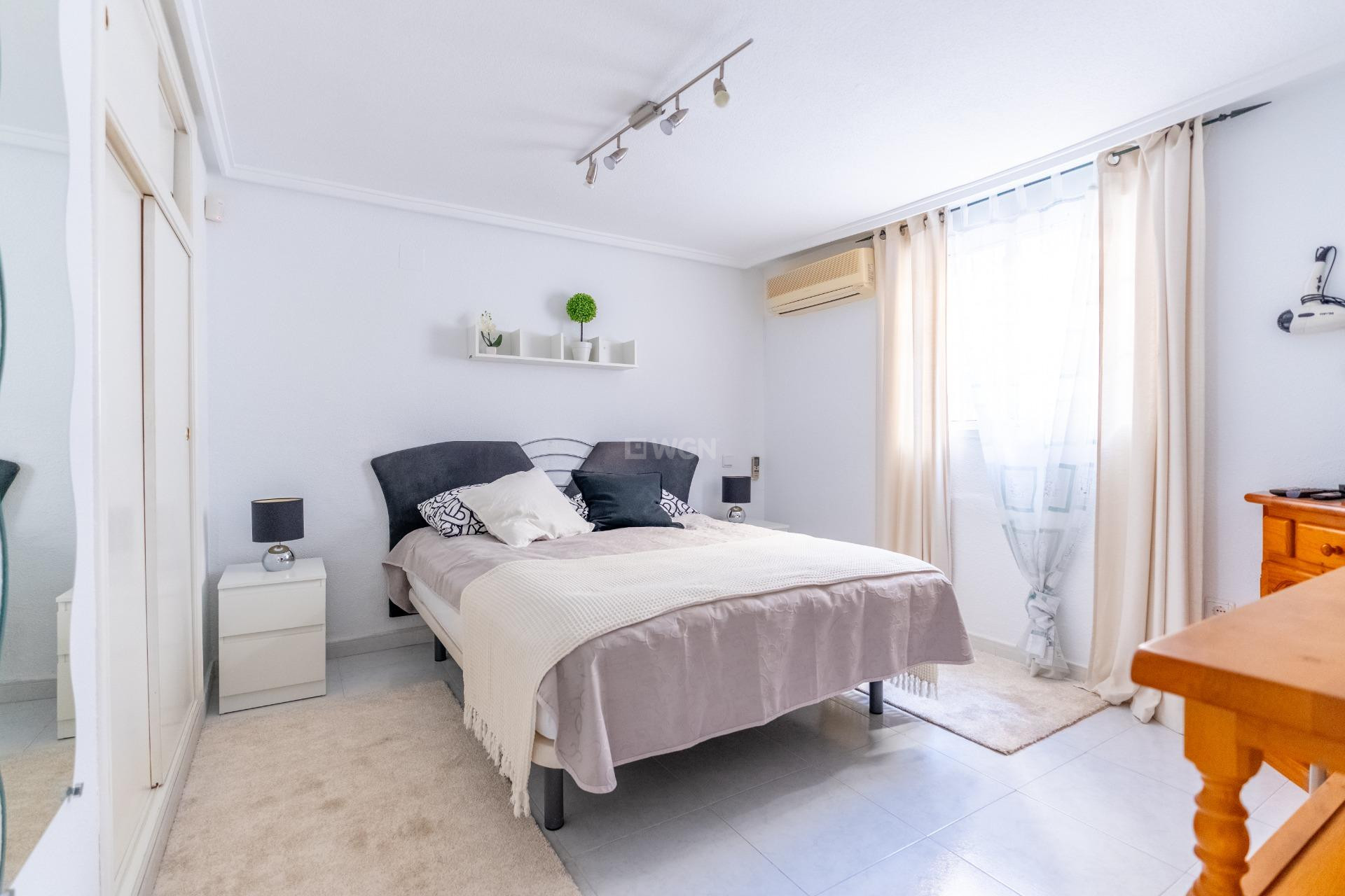 Reventa - Villa - Orihuela Costa - Playa Flamenca Norte