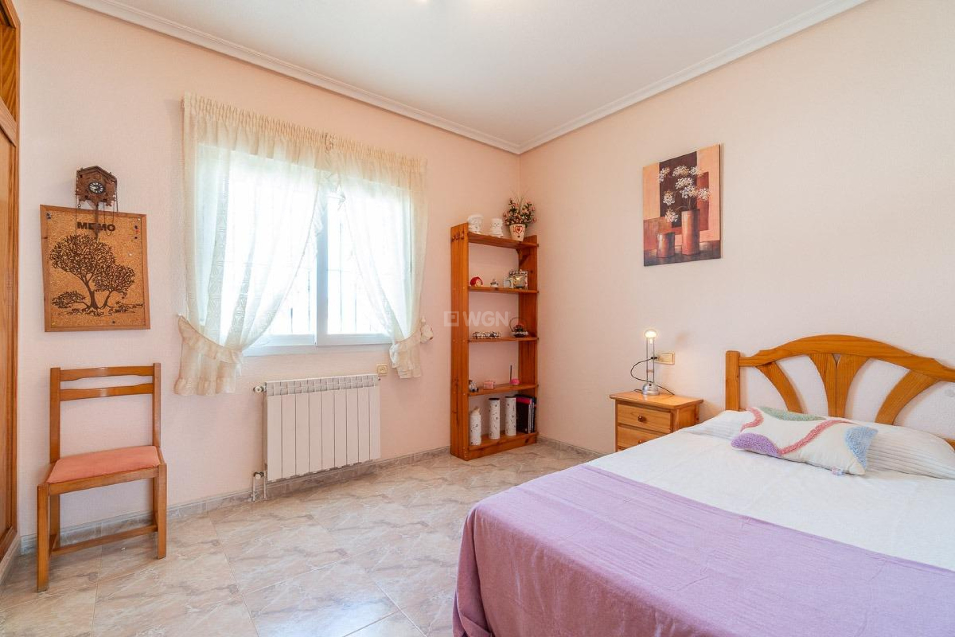 Reventa - Villa - Orihuela Costa - Playa Flamenca