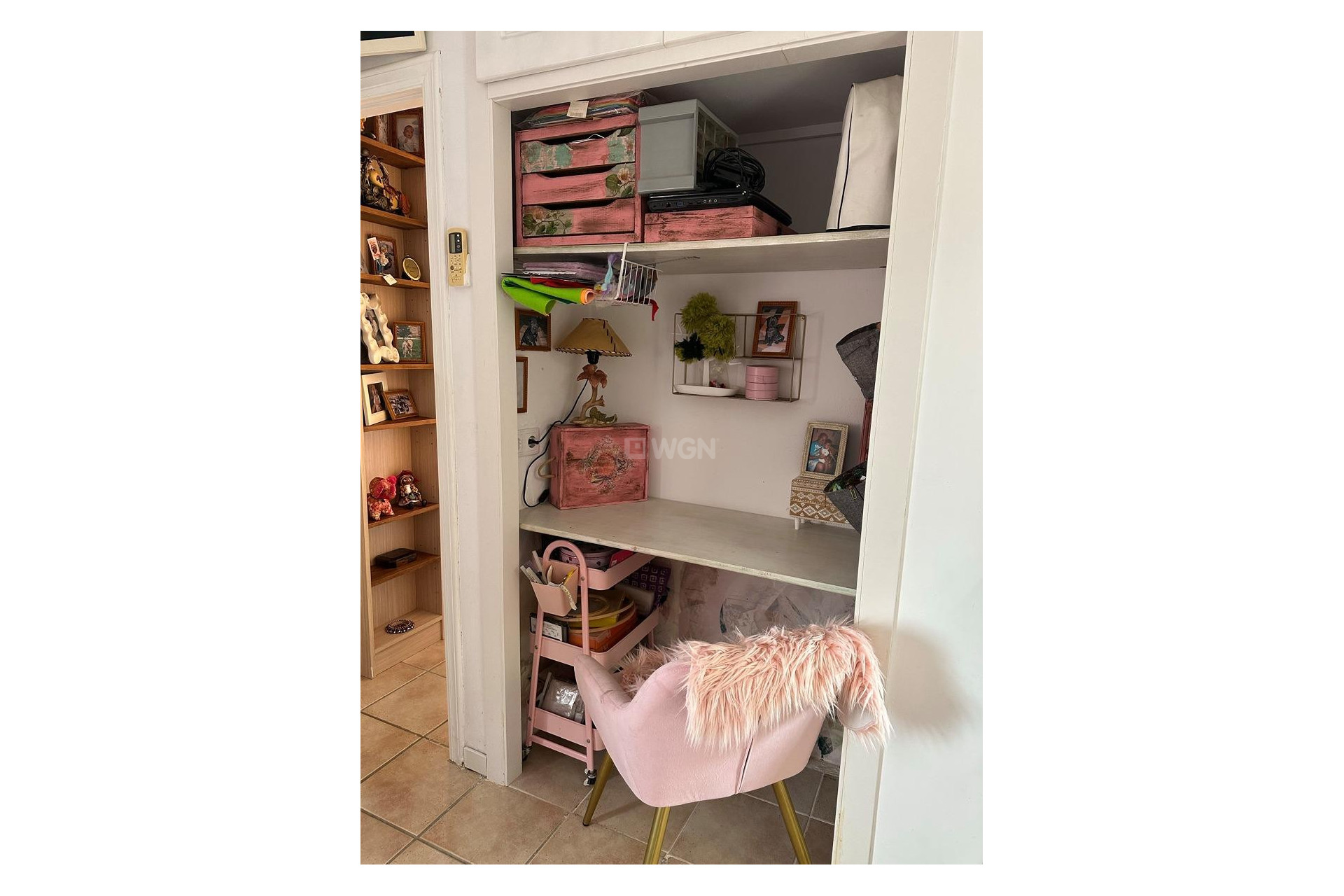 Reventa - Villa - Orihuela Costa - Playa Flamenca