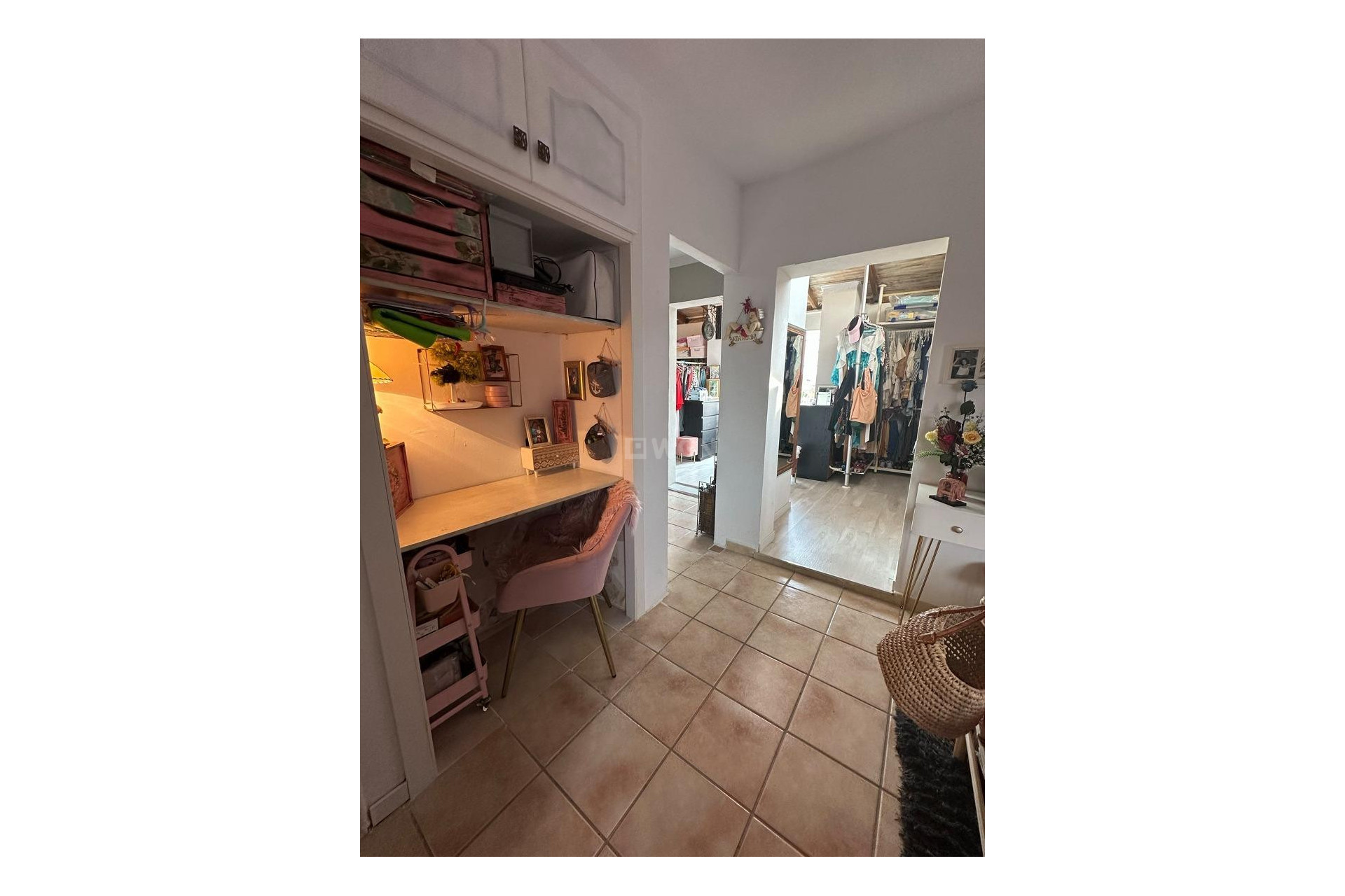 Reventa - Villa - Orihuela Costa - Playa Flamenca