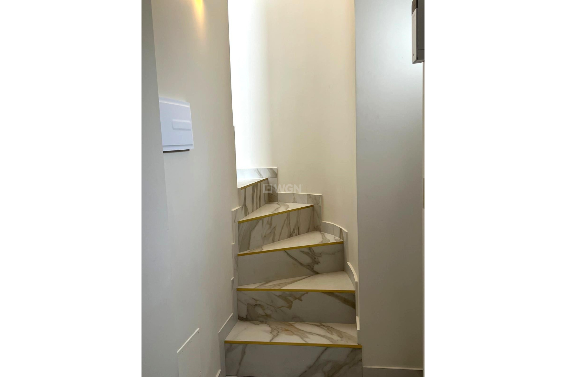 Reventa - Villa - Orihuela Costa - Playa Flamenca