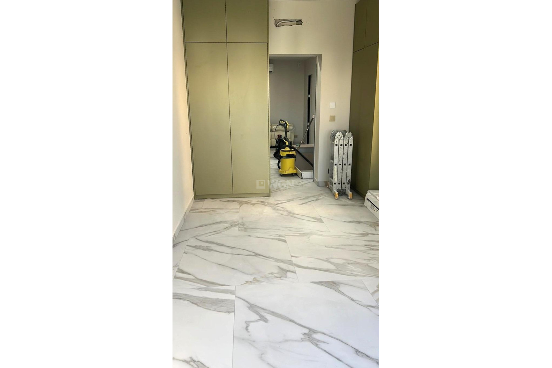 Reventa - Villa - Orihuela Costa - Playa Flamenca