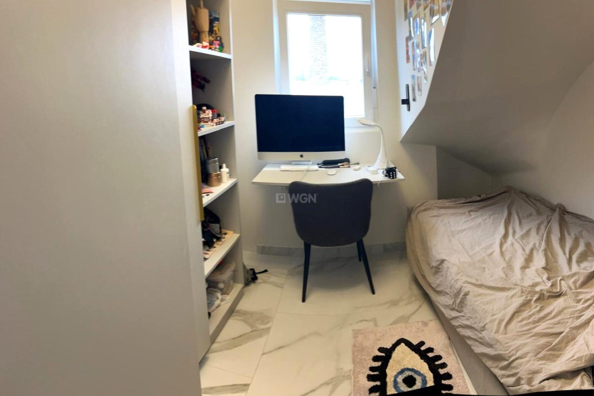 Reventa - Villa - Orihuela Costa - Playa Flamenca