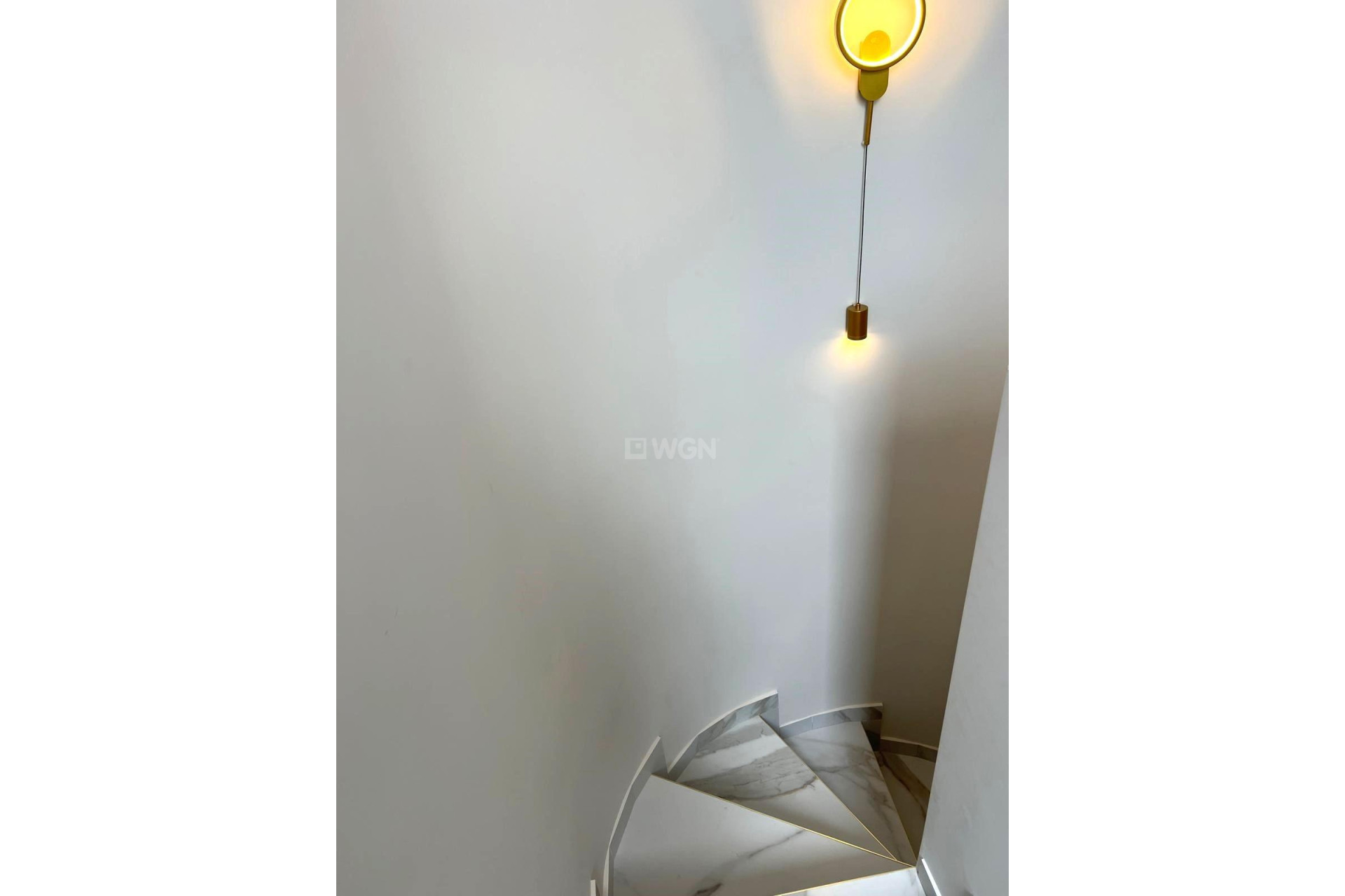 Reventa - Villa - Orihuela Costa - Playa Flamenca