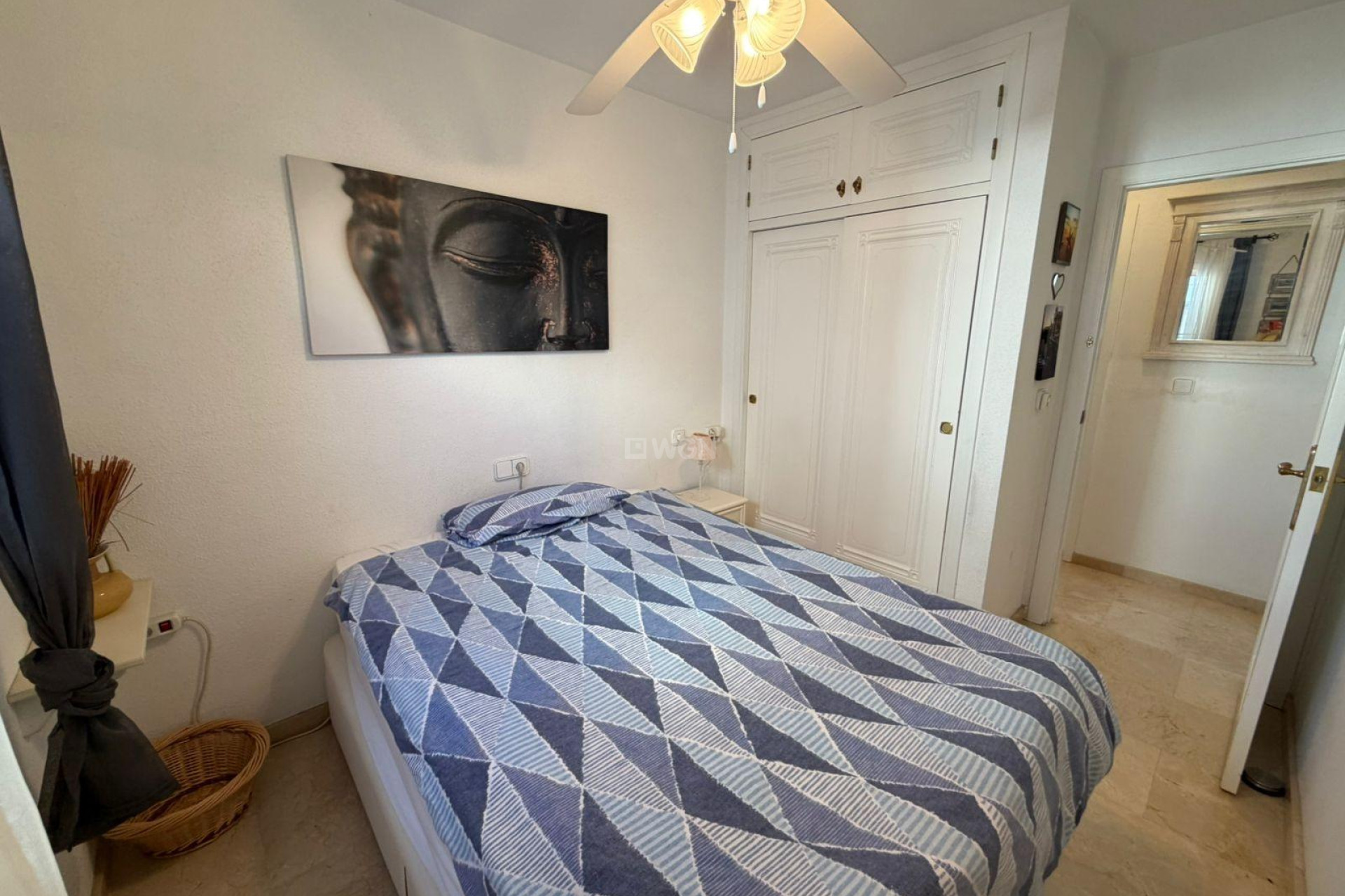 Reventa - Villa - Orihuela Costa - Playa Flamenca