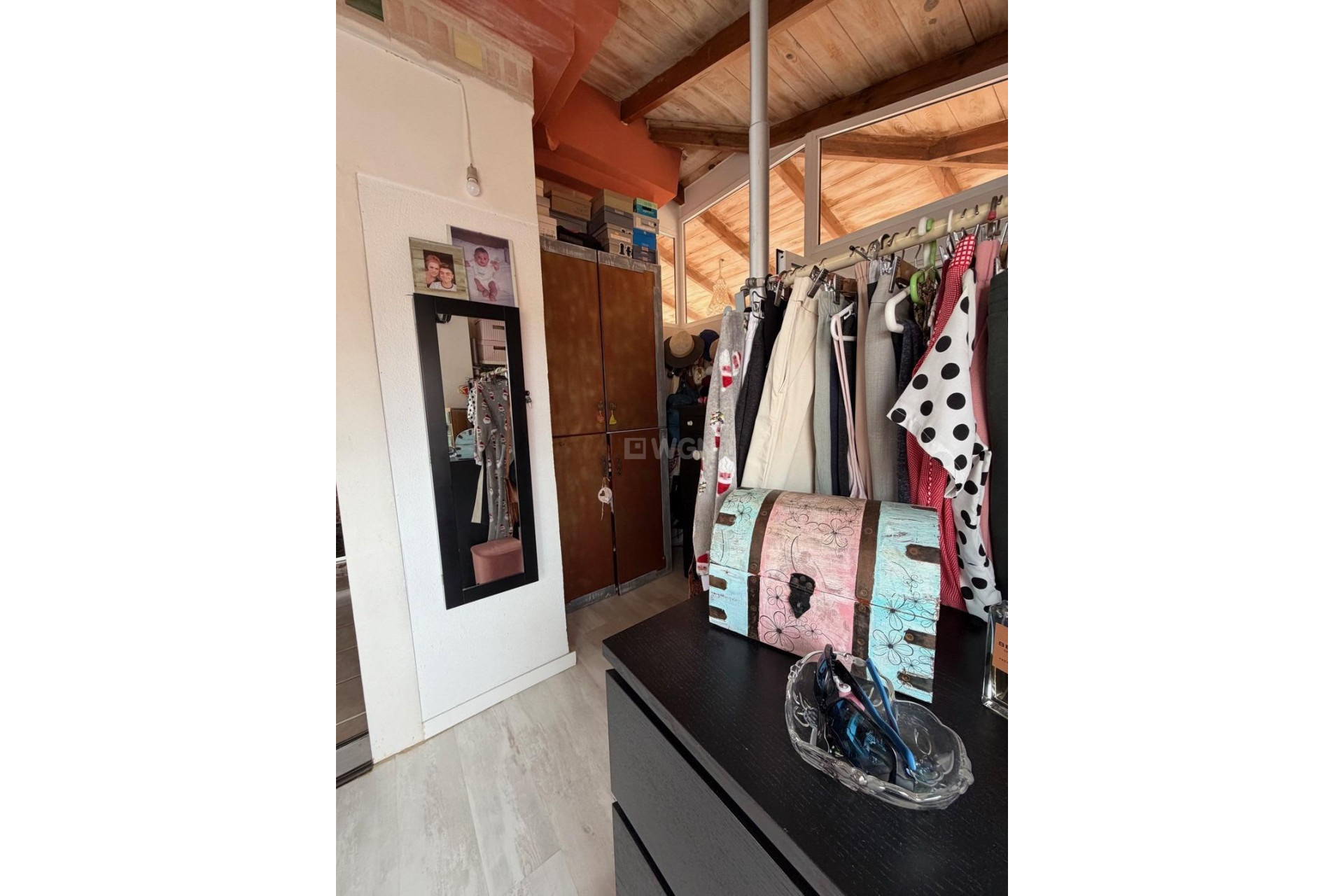 Reventa - Villa - Orihuela Costa - Playa Flamenca